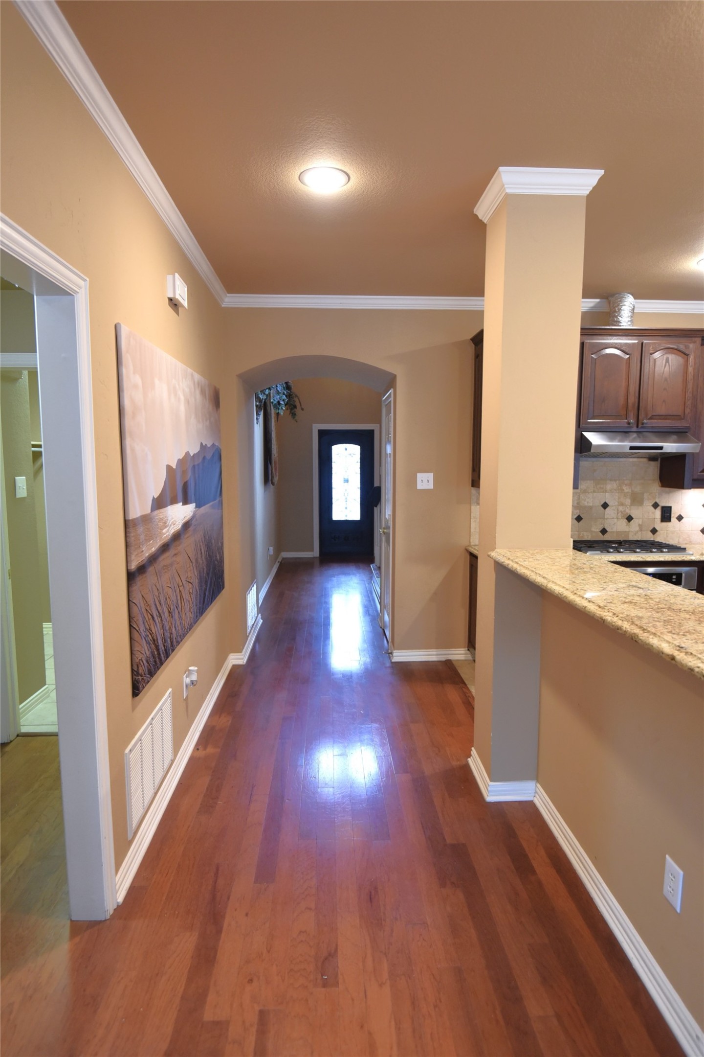 3016 Myrtice Drive Flower Mound TX 75022