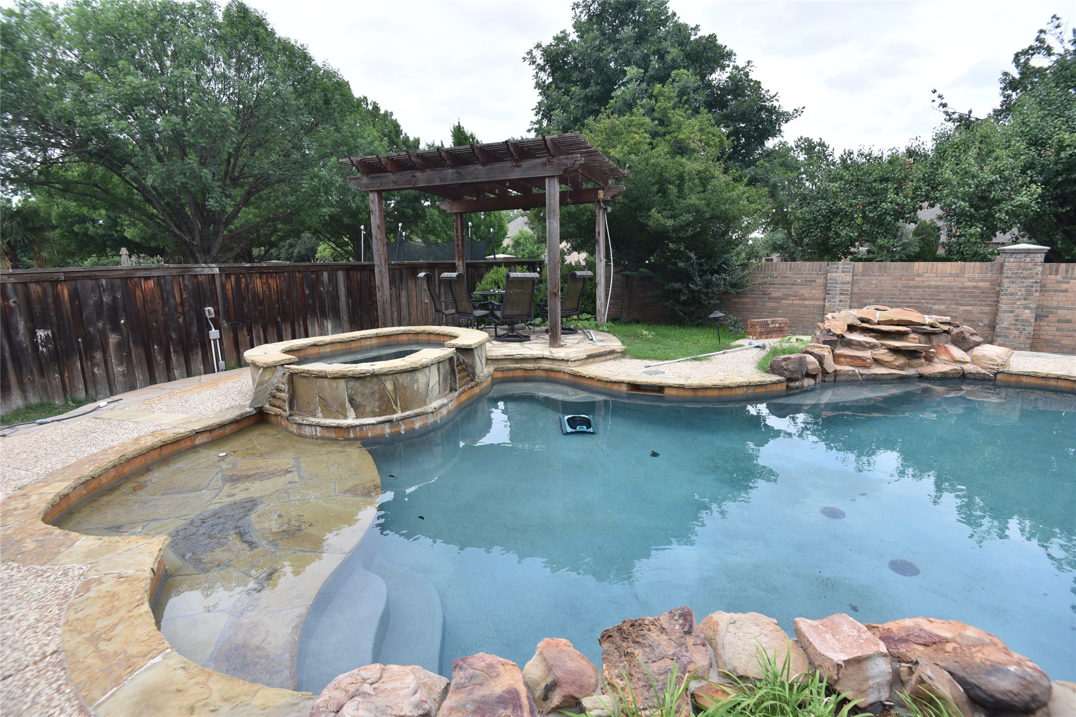 3016 Myrtice Drive Flower Mound TX 75022