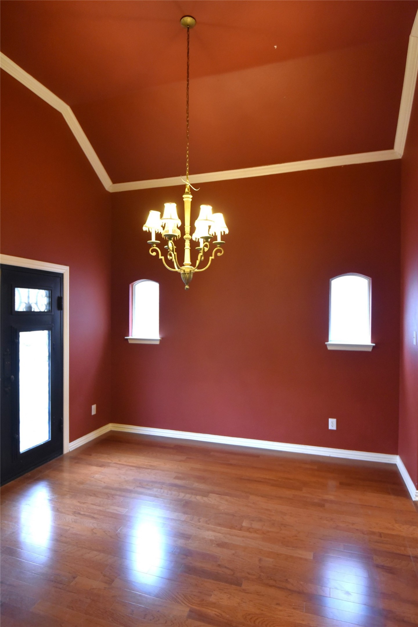 3016 Myrtice Drive Flower Mound TX 75022