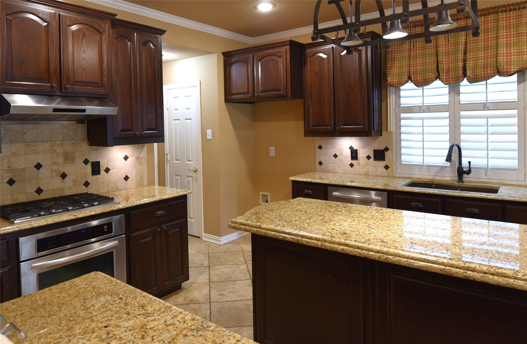 3016 Myrtice Drive Flower Mound TX 75022