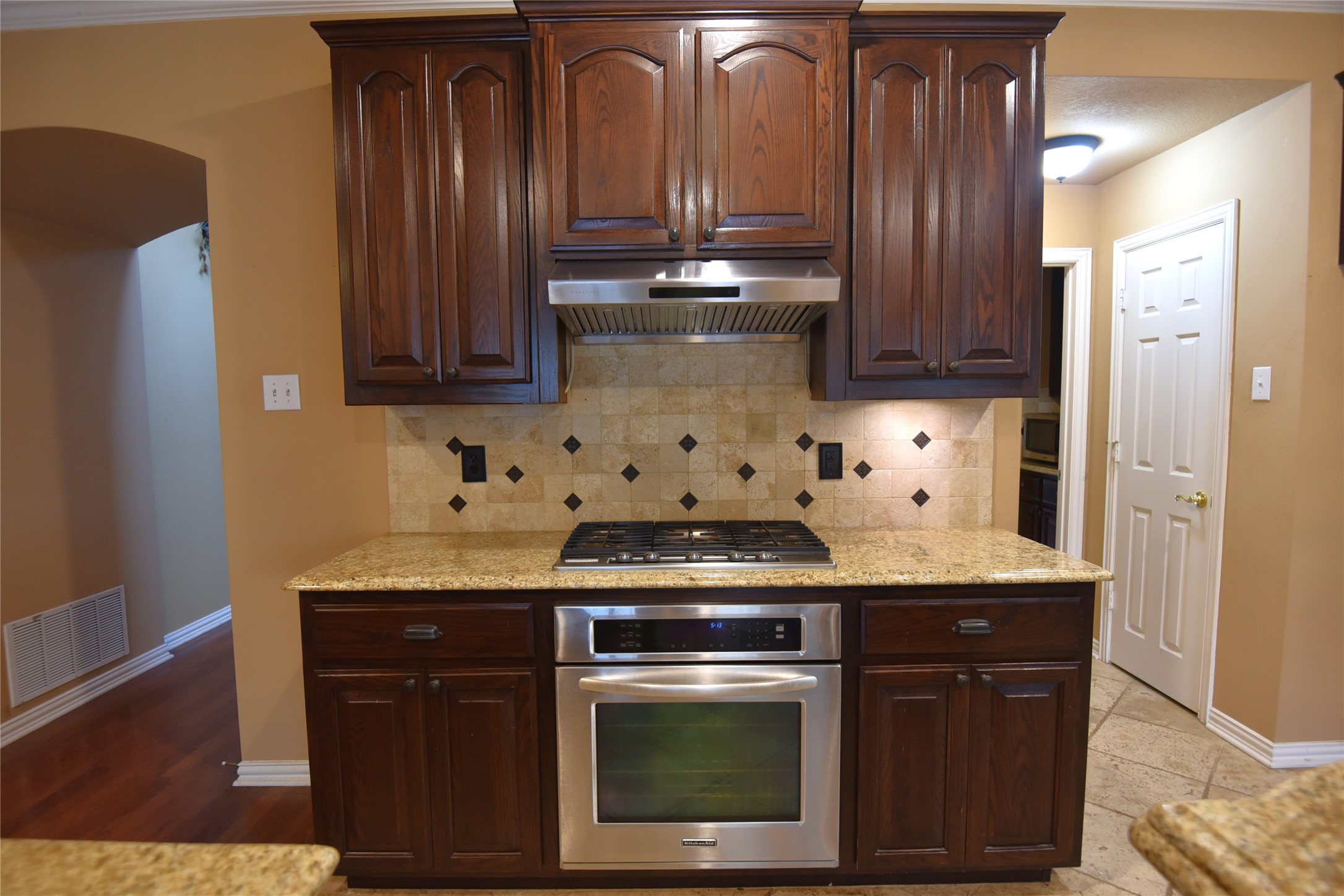 3016 Myrtice Drive Flower Mound TX 75022