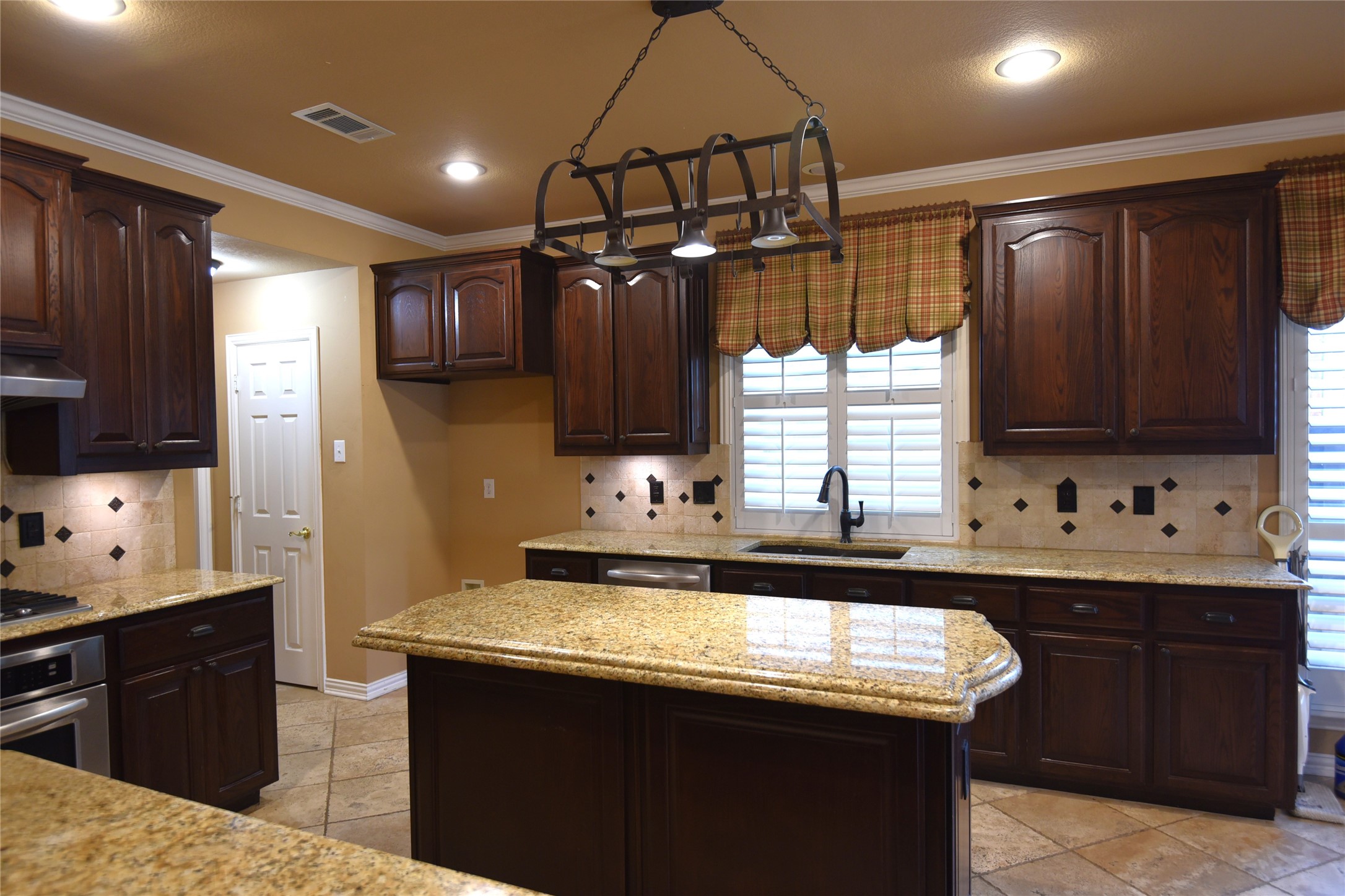 3016 Myrtice Drive Flower Mound TX 75022