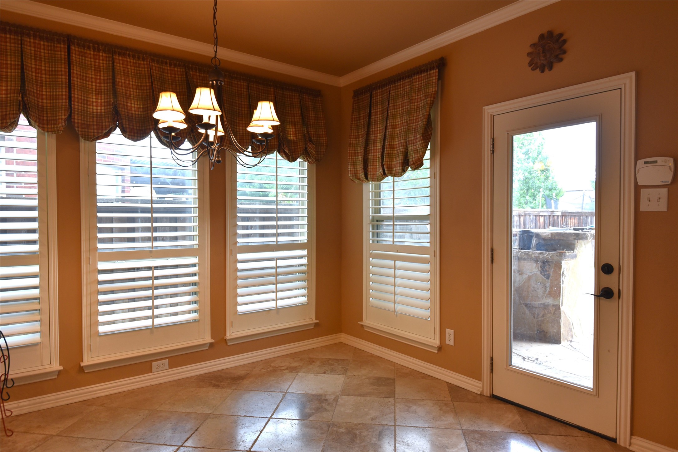 3016 Myrtice Drive Flower Mound TX 75022