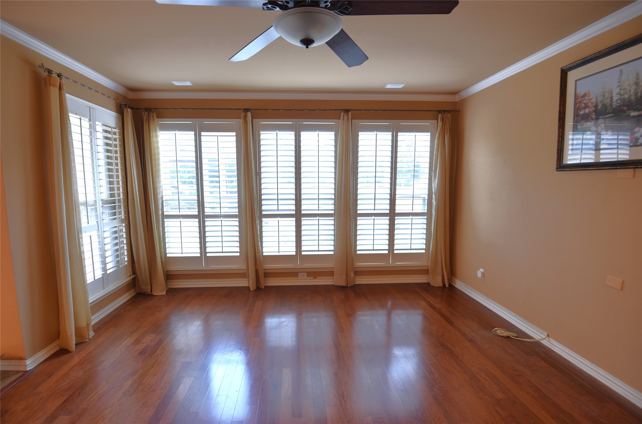 3016 Myrtice Drive Flower Mound TX 75022