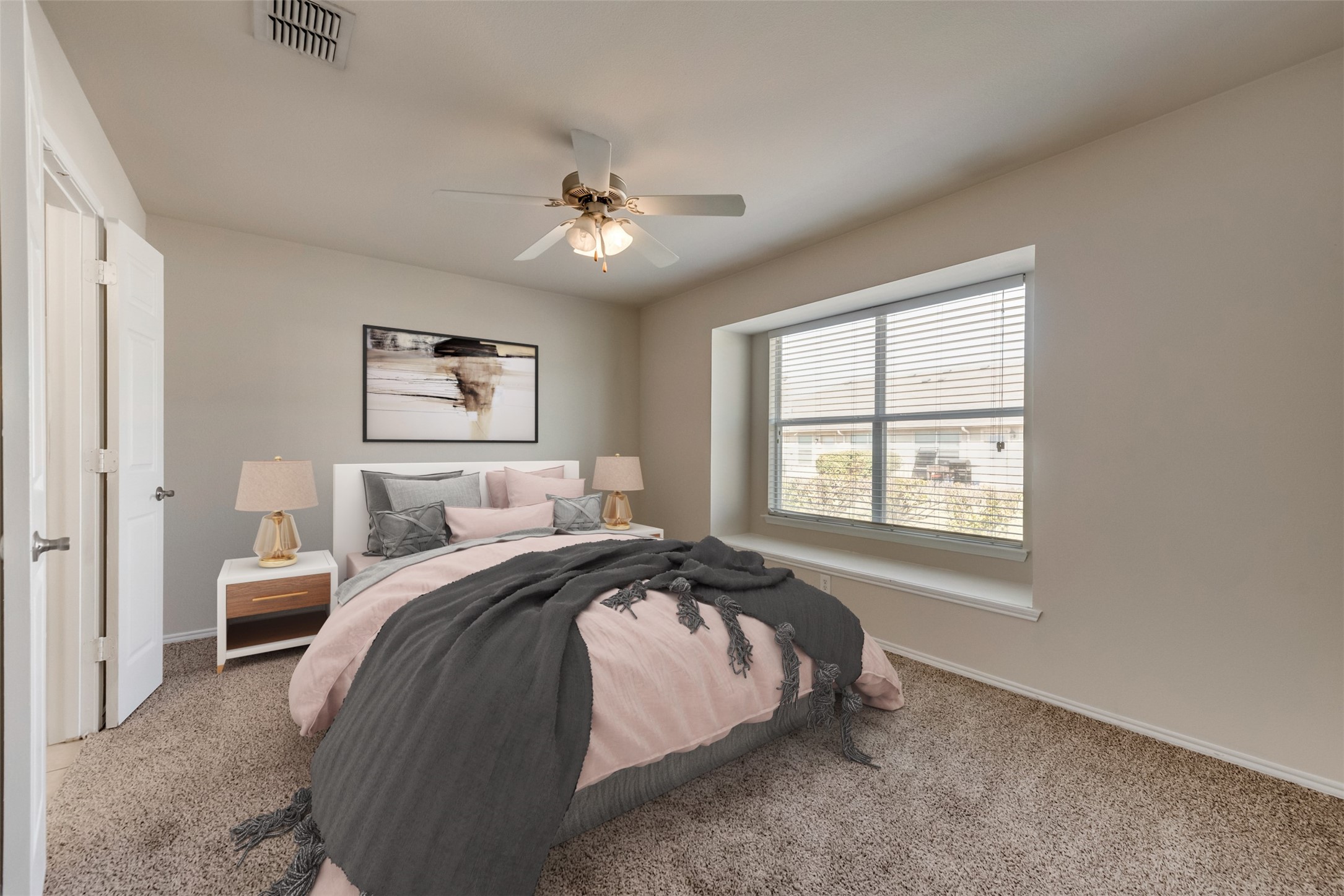 803 Hibiscus Trail Waxahachie TX 75165