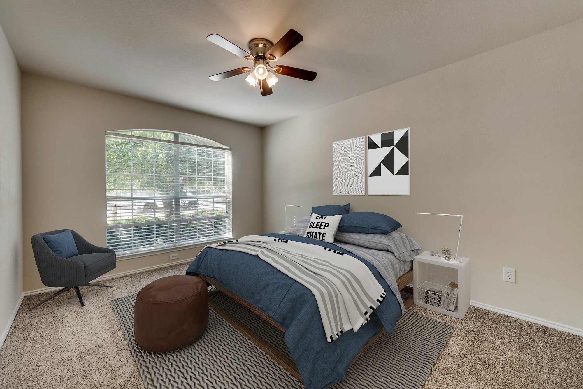 803 Hibiscus Trail Waxahachie TX 75165