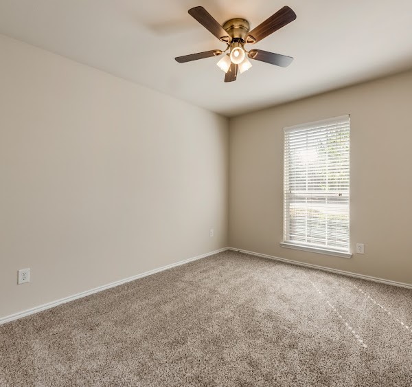 803 Hibiscus Trail Waxahachie TX 75165