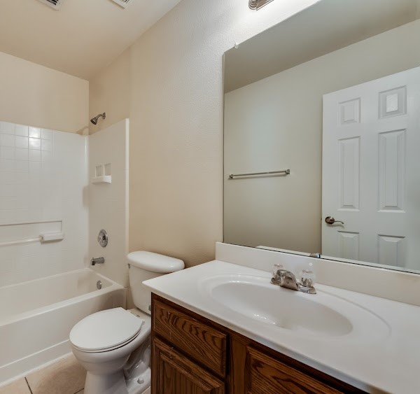 803 Hibiscus Trail Waxahachie TX 75165