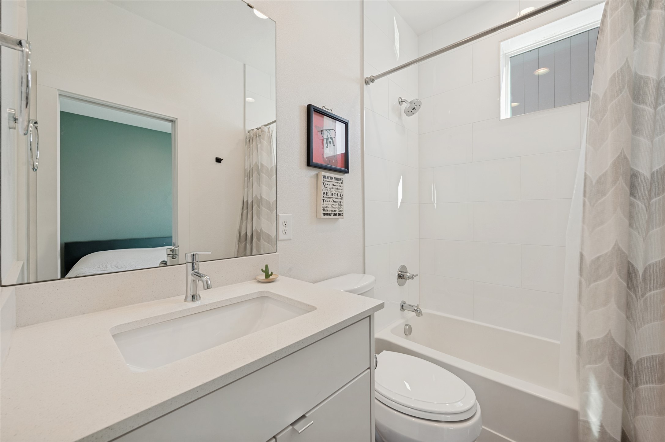 2630 Calvin Street Dallas TX 75204