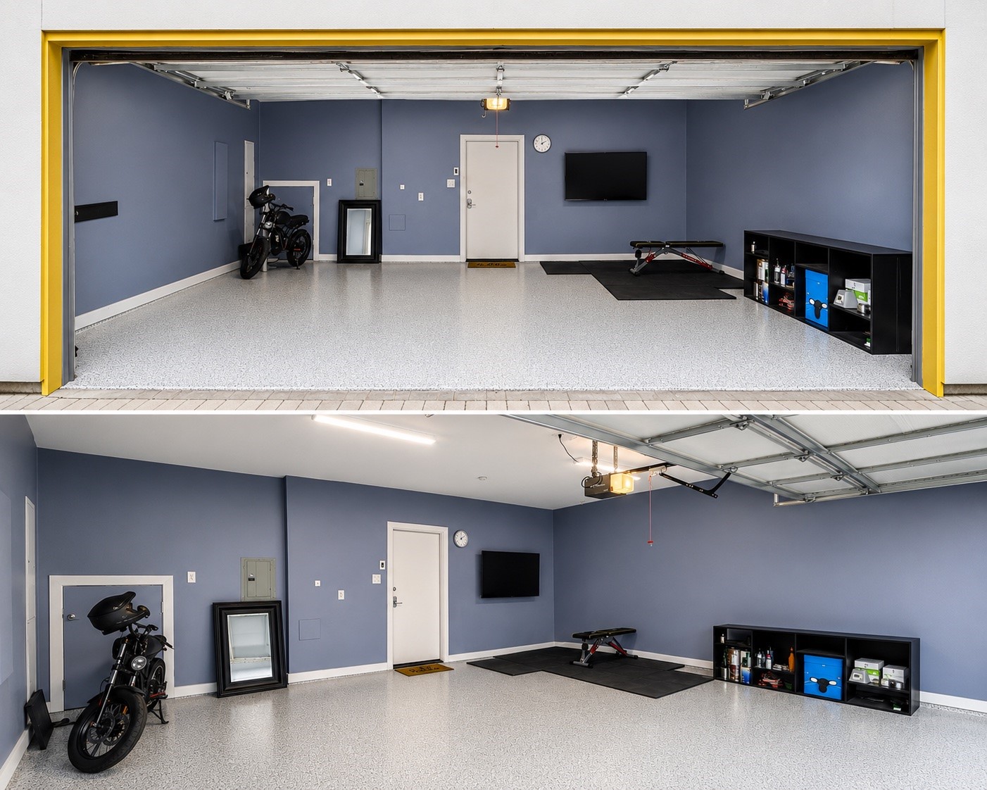 2630 Calvin Street Dallas TX 75204