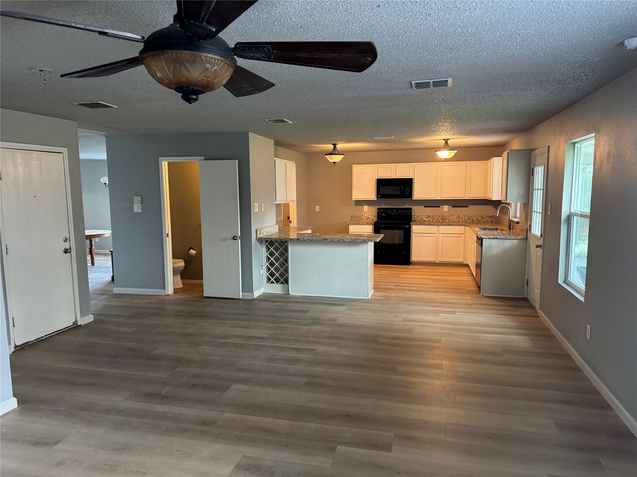 4612 Bellcrest Drive Mckinney TX 75070