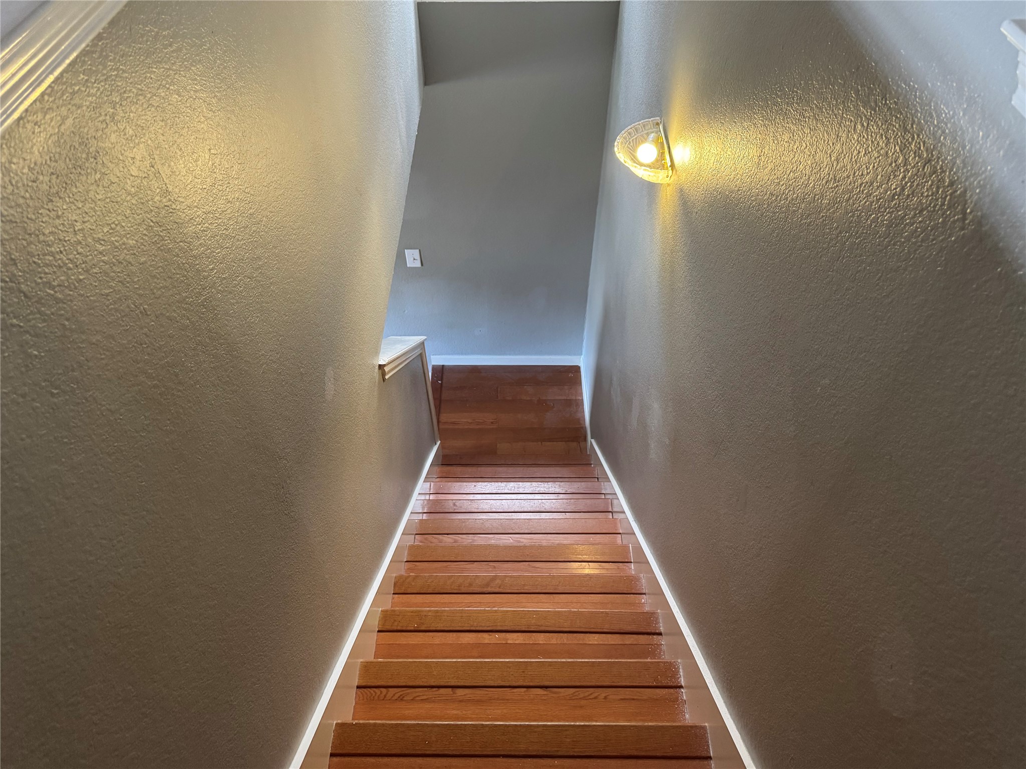 4612 Bellcrest Drive Mckinney TX 75070