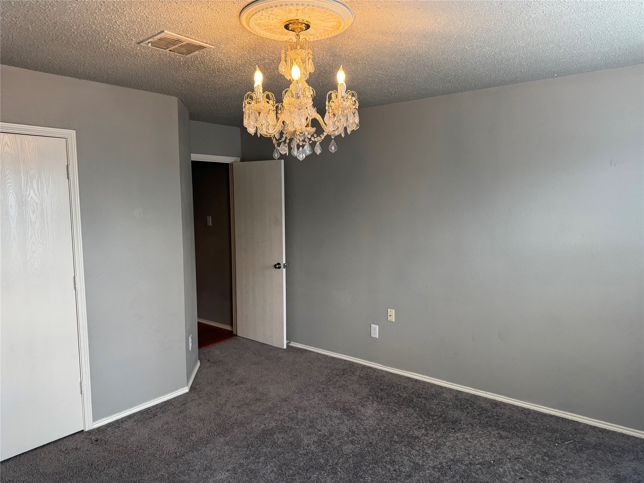 4612 Bellcrest Drive Mckinney TX 75070