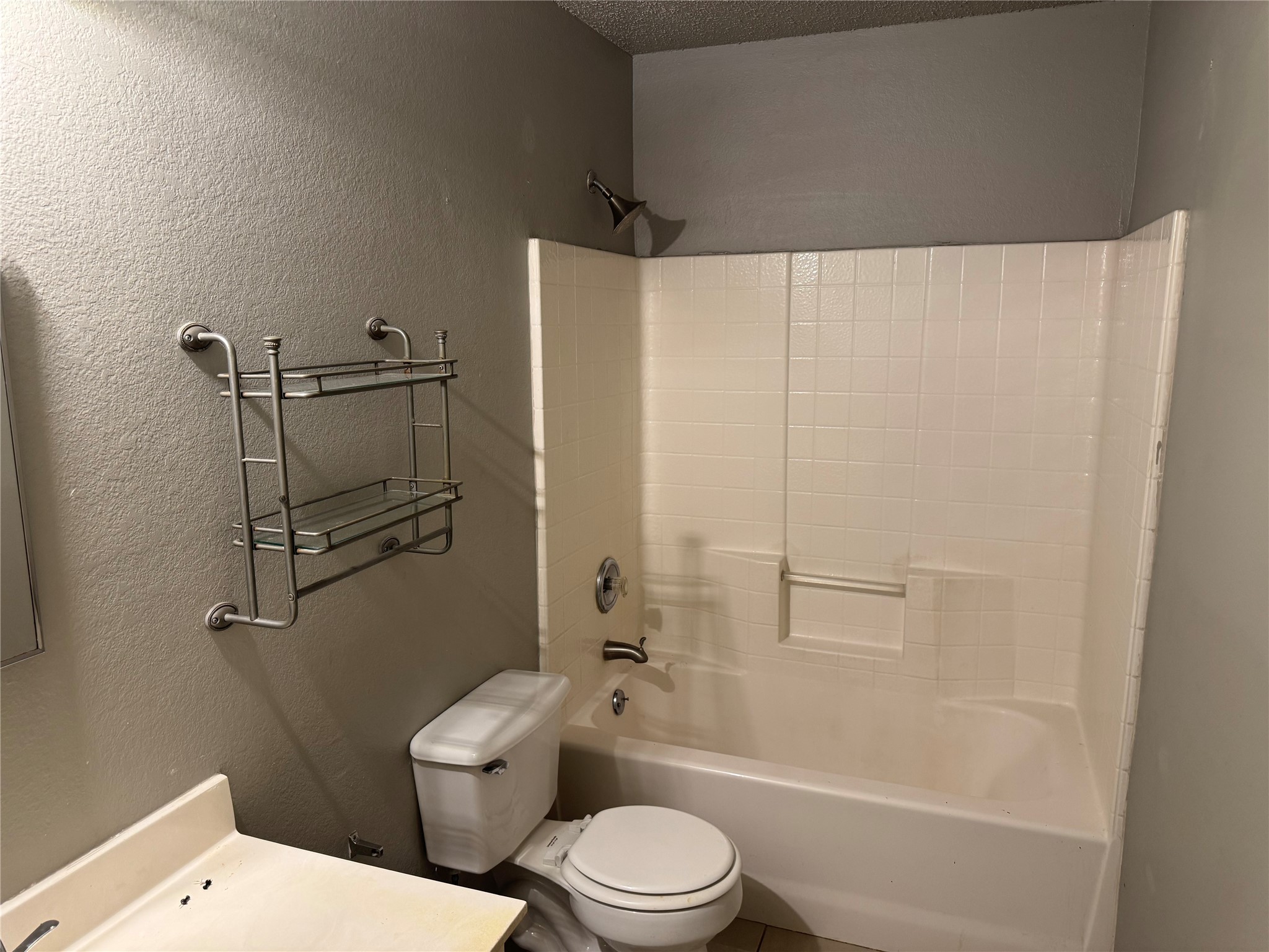 4612 Bellcrest Drive Mckinney TX 75070