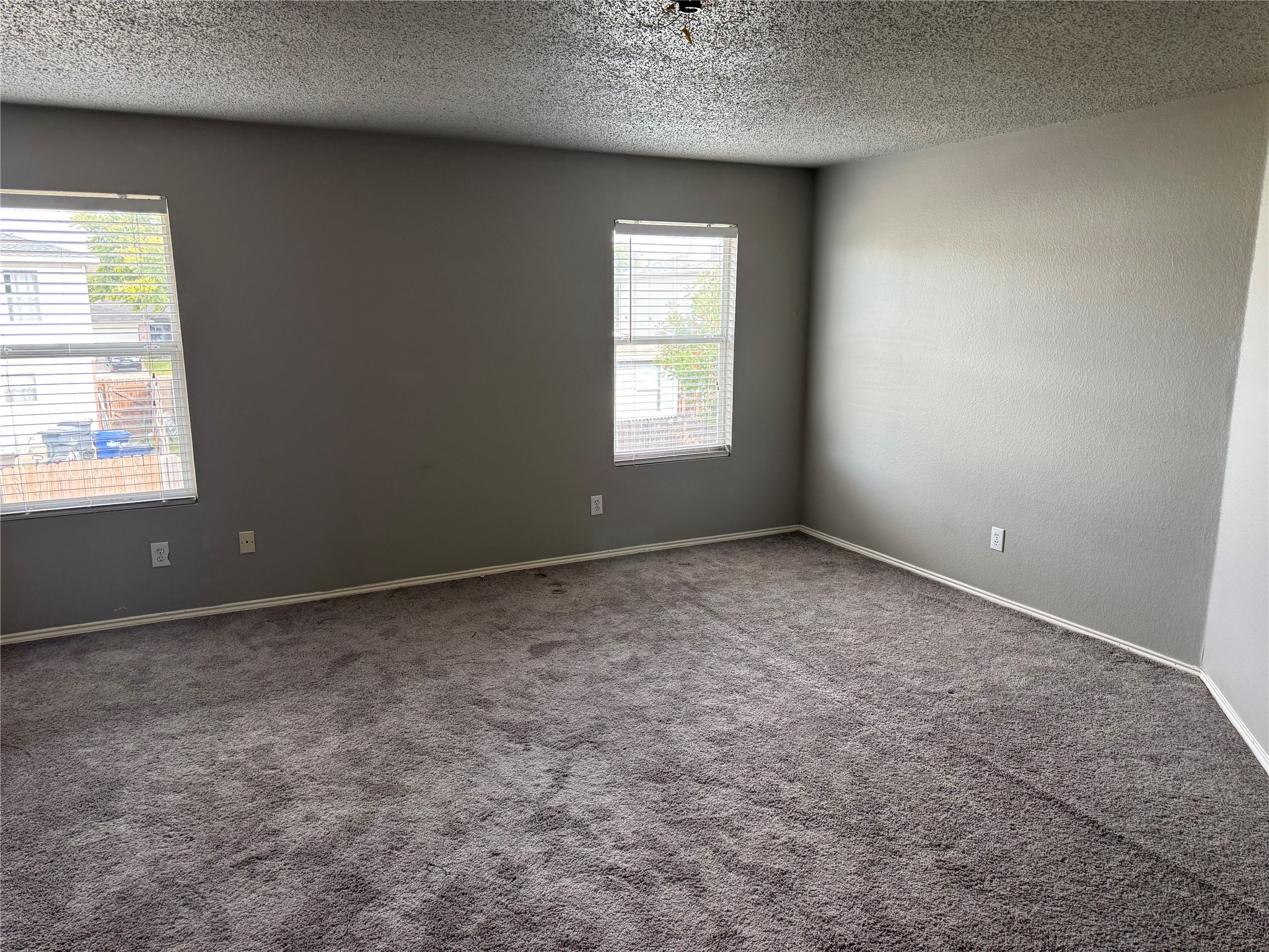 4612 Bellcrest Drive Mckinney TX 75070