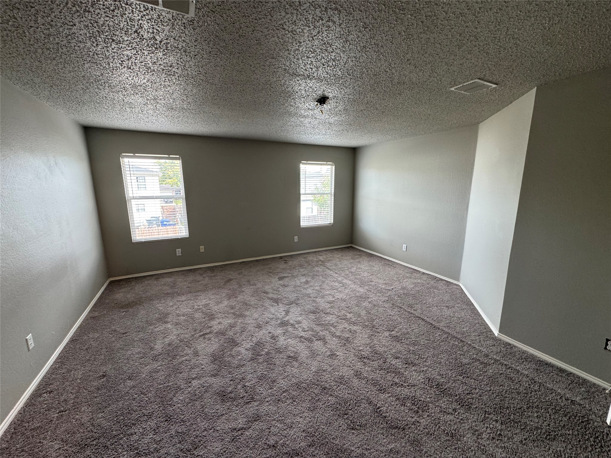 4612 Bellcrest Drive Mckinney TX 75070