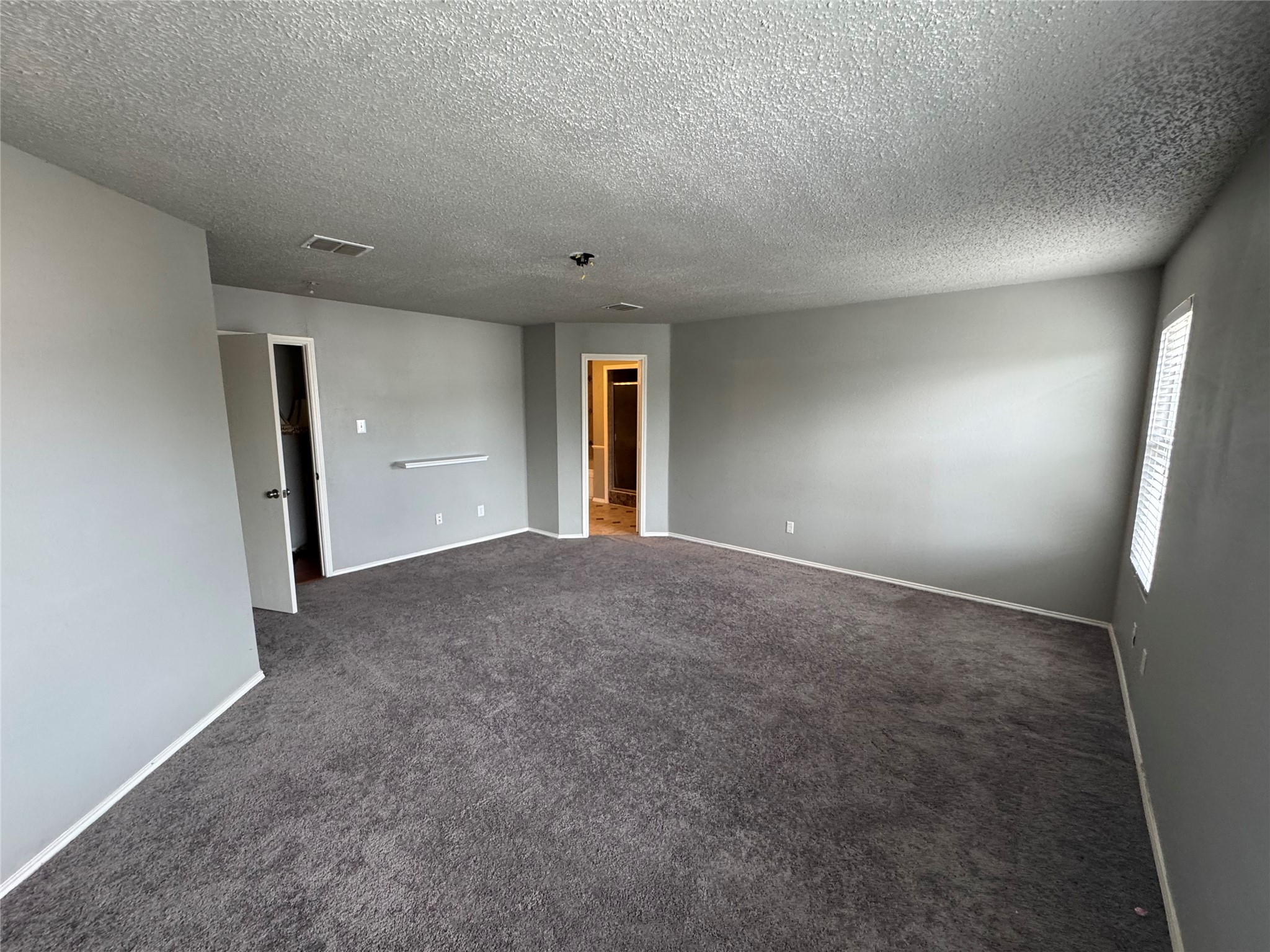 4612 Bellcrest Drive Mckinney TX 75070