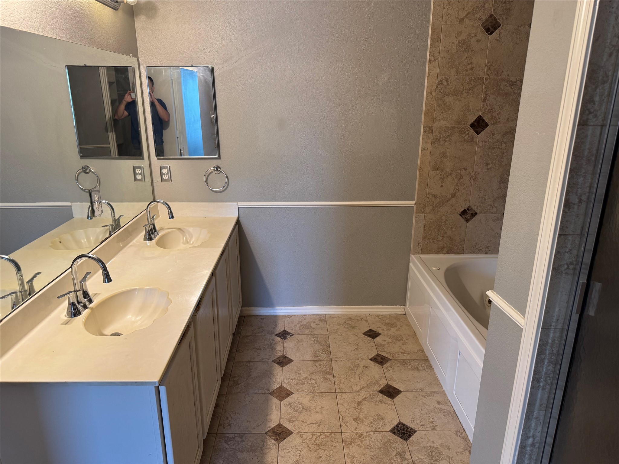 4612 Bellcrest Drive Mckinney TX 75070