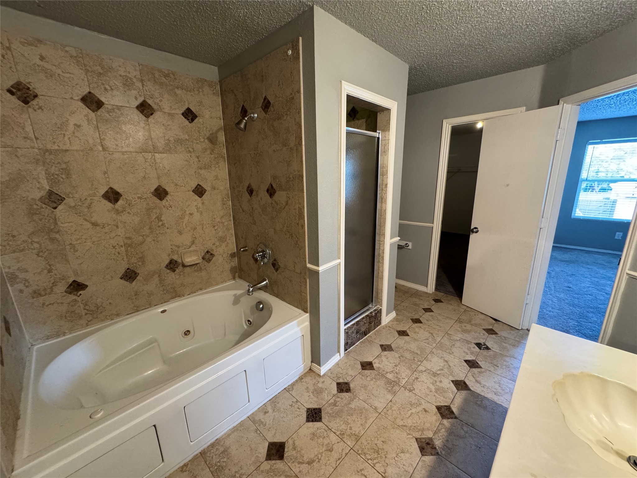 4612 Bellcrest Drive Mckinney TX 75070