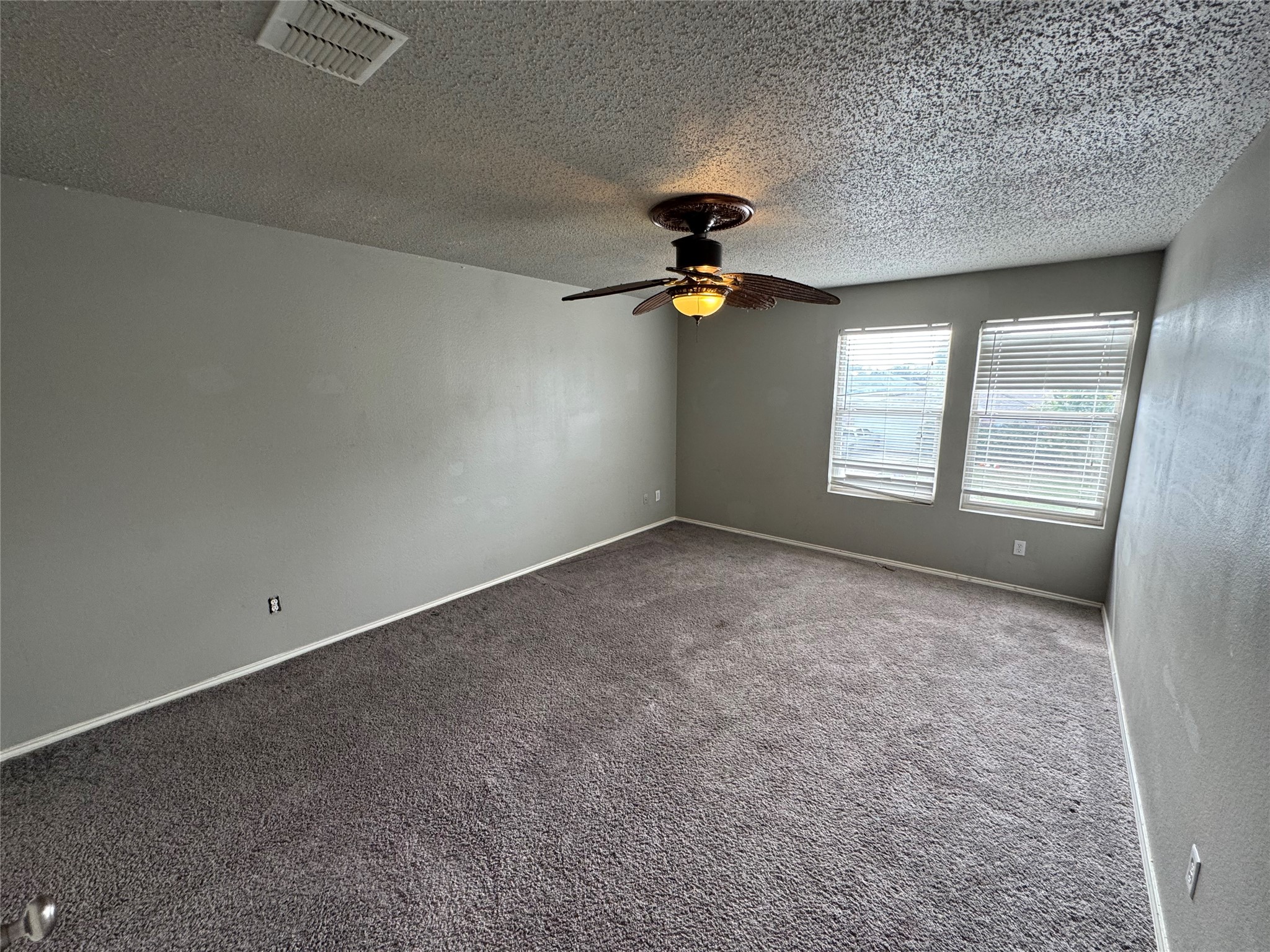 4612 Bellcrest Drive Mckinney TX 75070