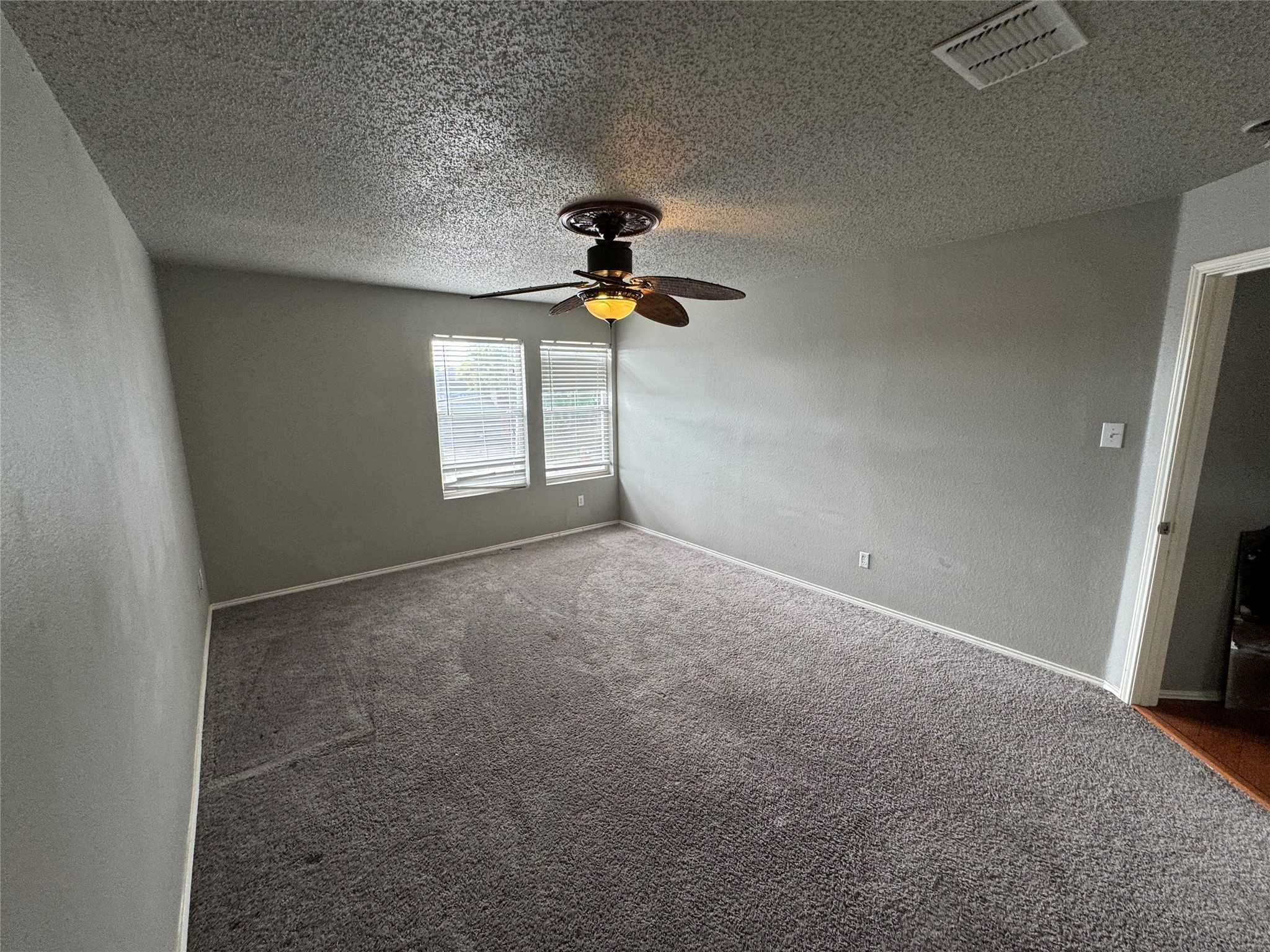 4612 Bellcrest Drive Mckinney TX 75070
