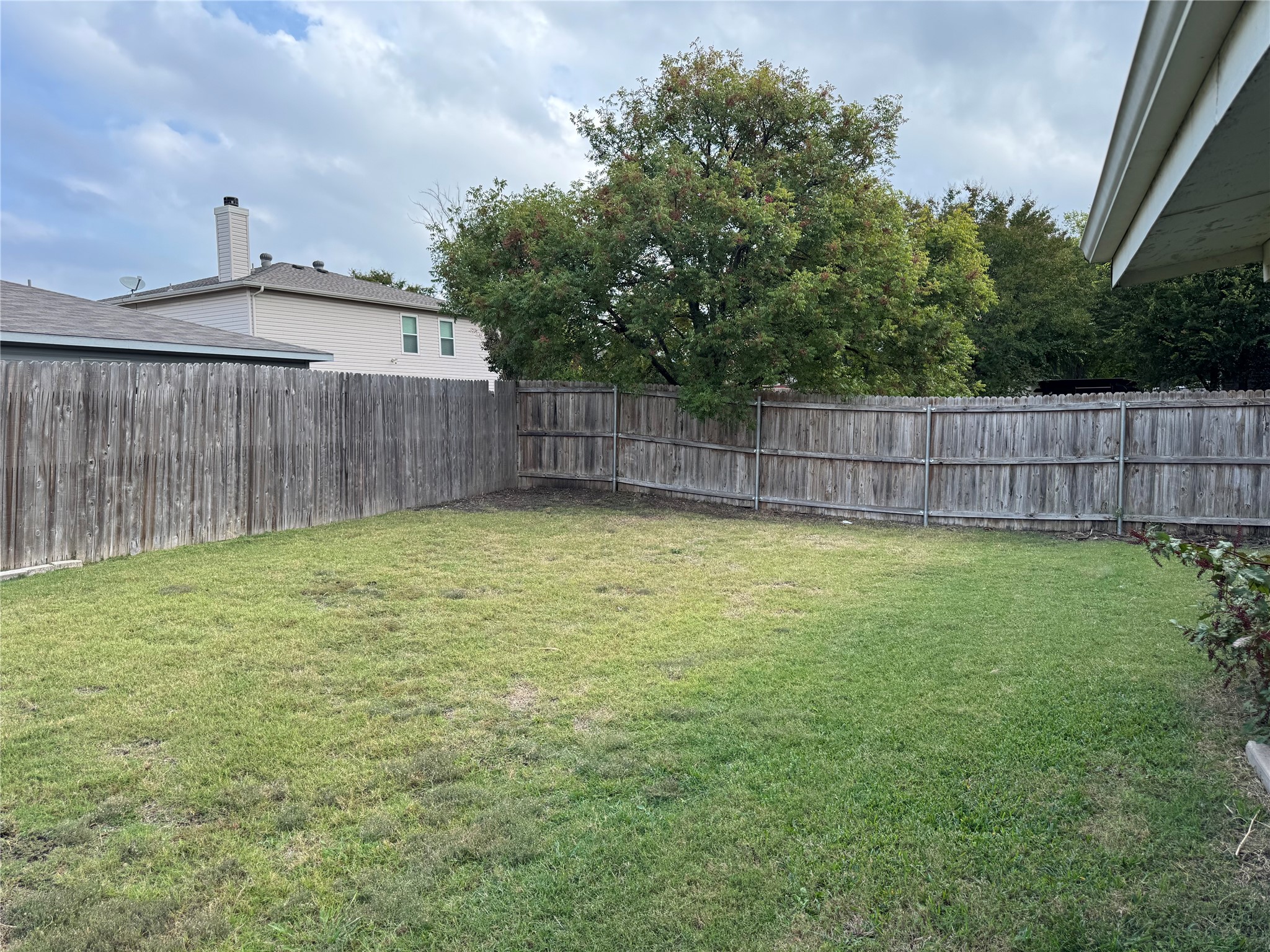 4612 Bellcrest Drive Mckinney TX 75070