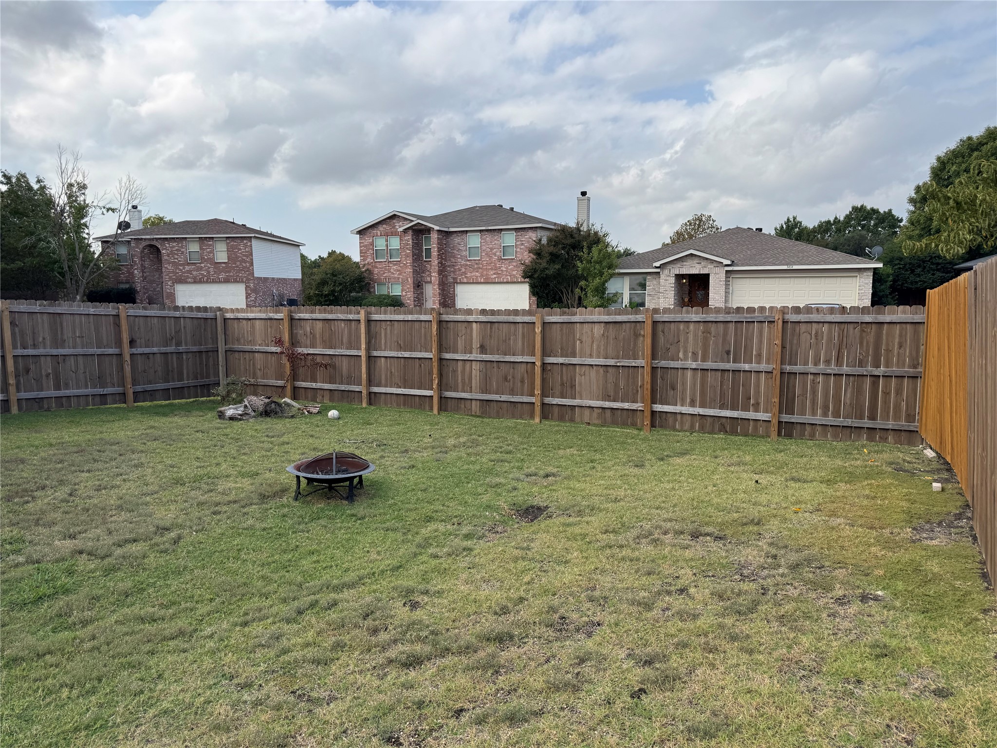 4612 Bellcrest Drive Mckinney TX 75070