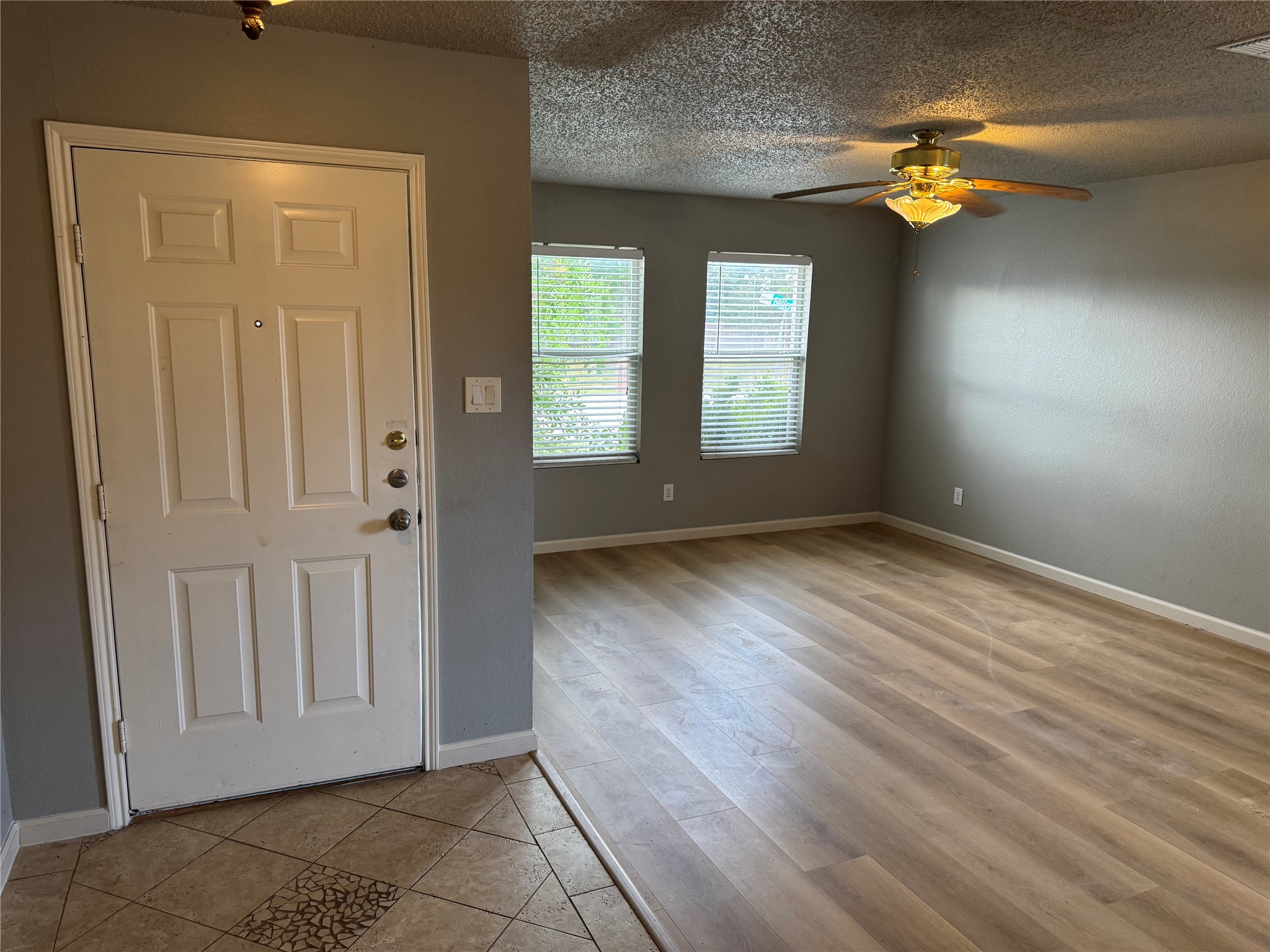 4612 Bellcrest Drive Mckinney TX 75070