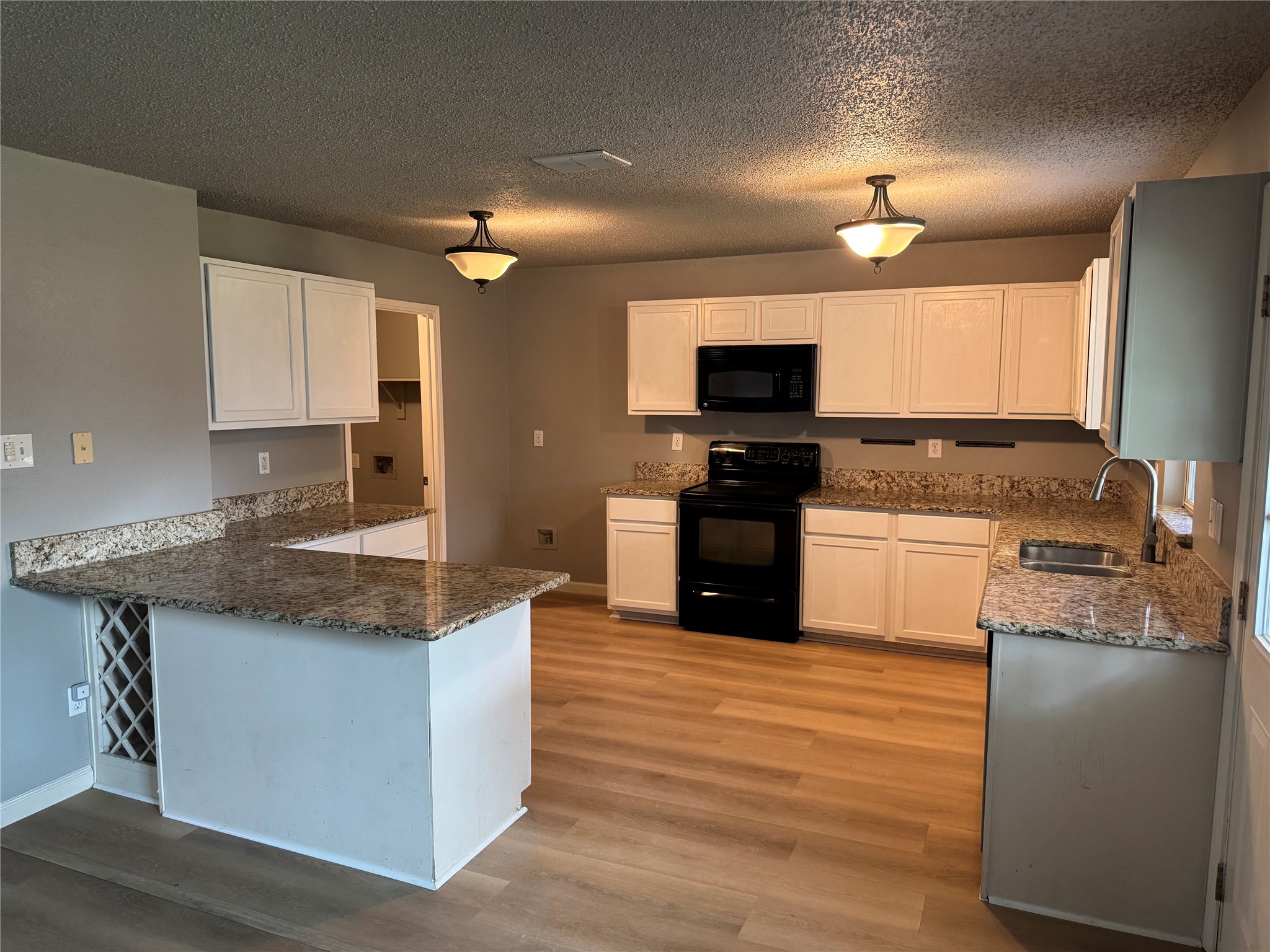 4612 Bellcrest Drive Mckinney TX 75070