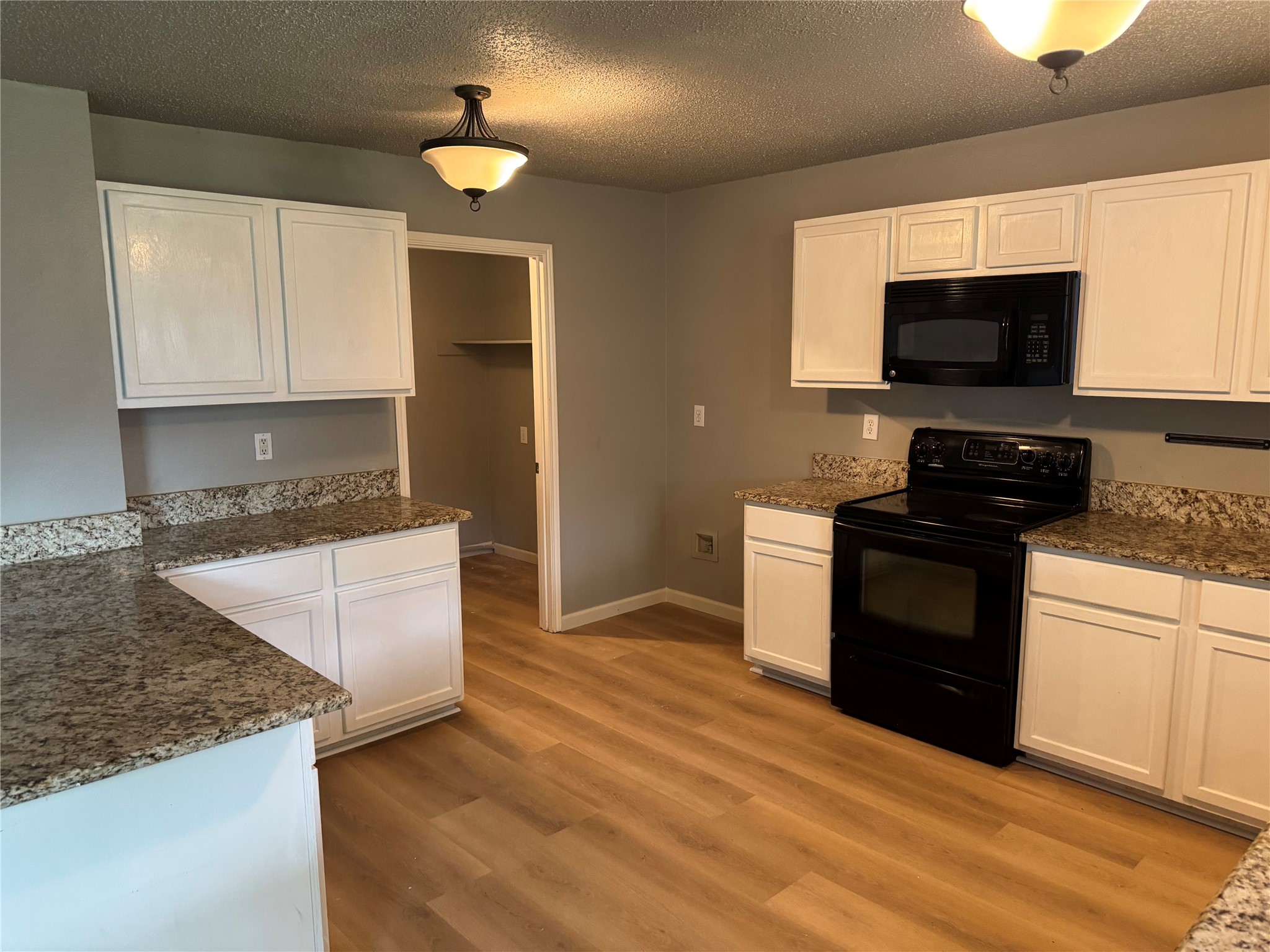 4612 Bellcrest Drive Mckinney TX 75070