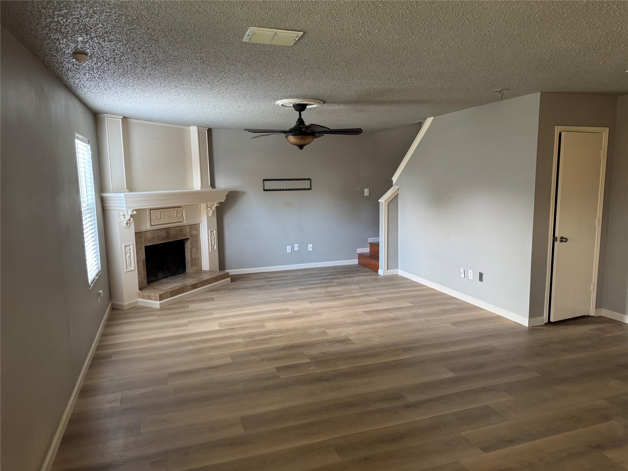 4612 Bellcrest Drive Mckinney TX 75070