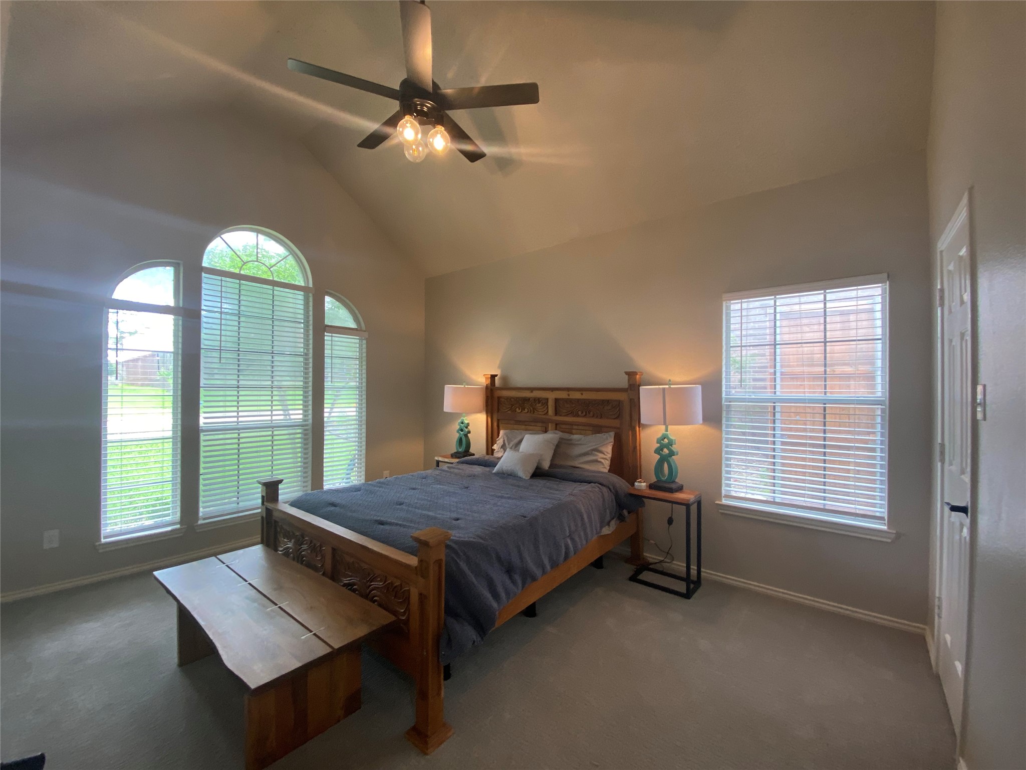 1321 Newbury Lane Plano TX 75025