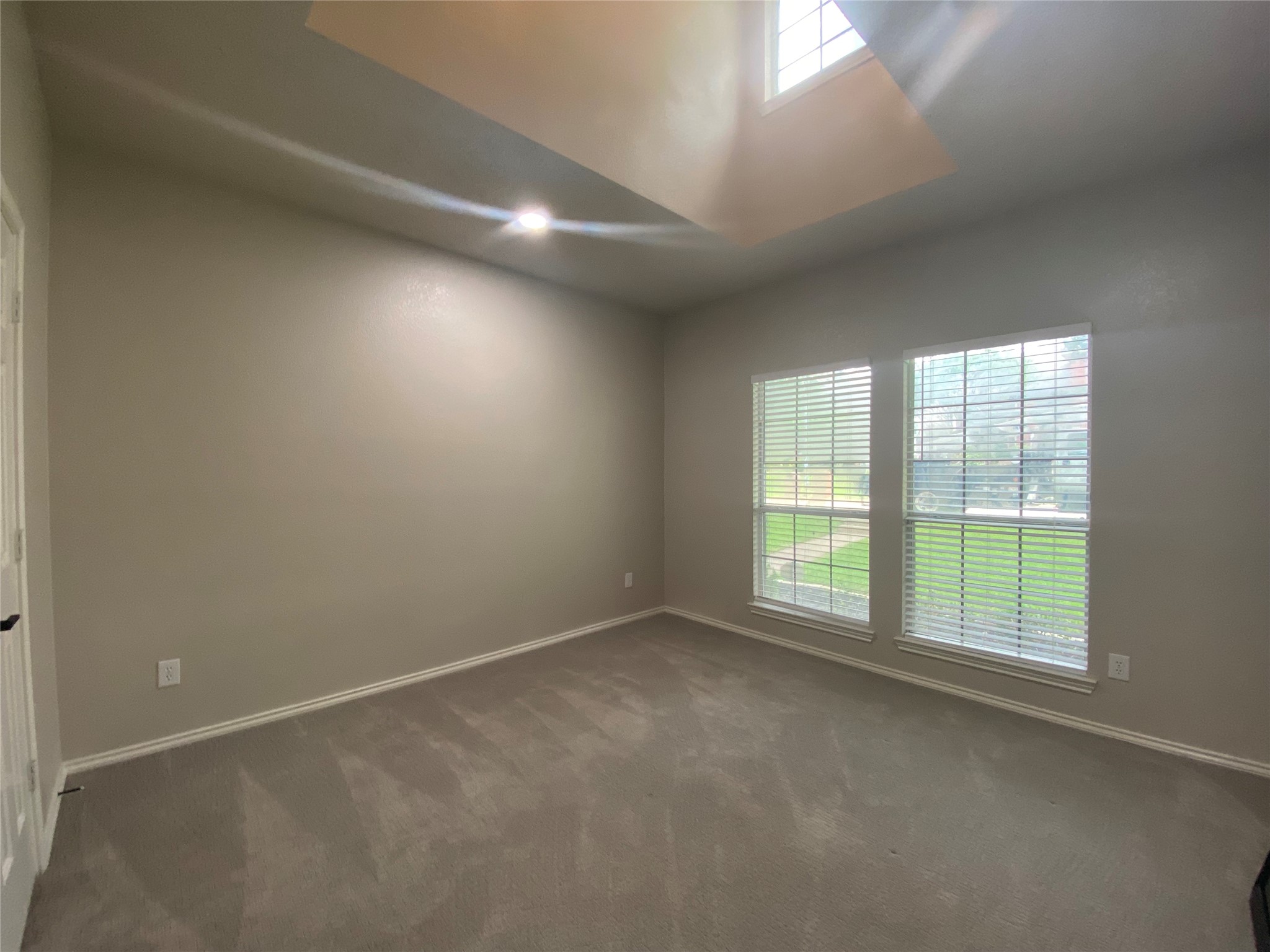 1321 Newbury Lane Plano TX 75025