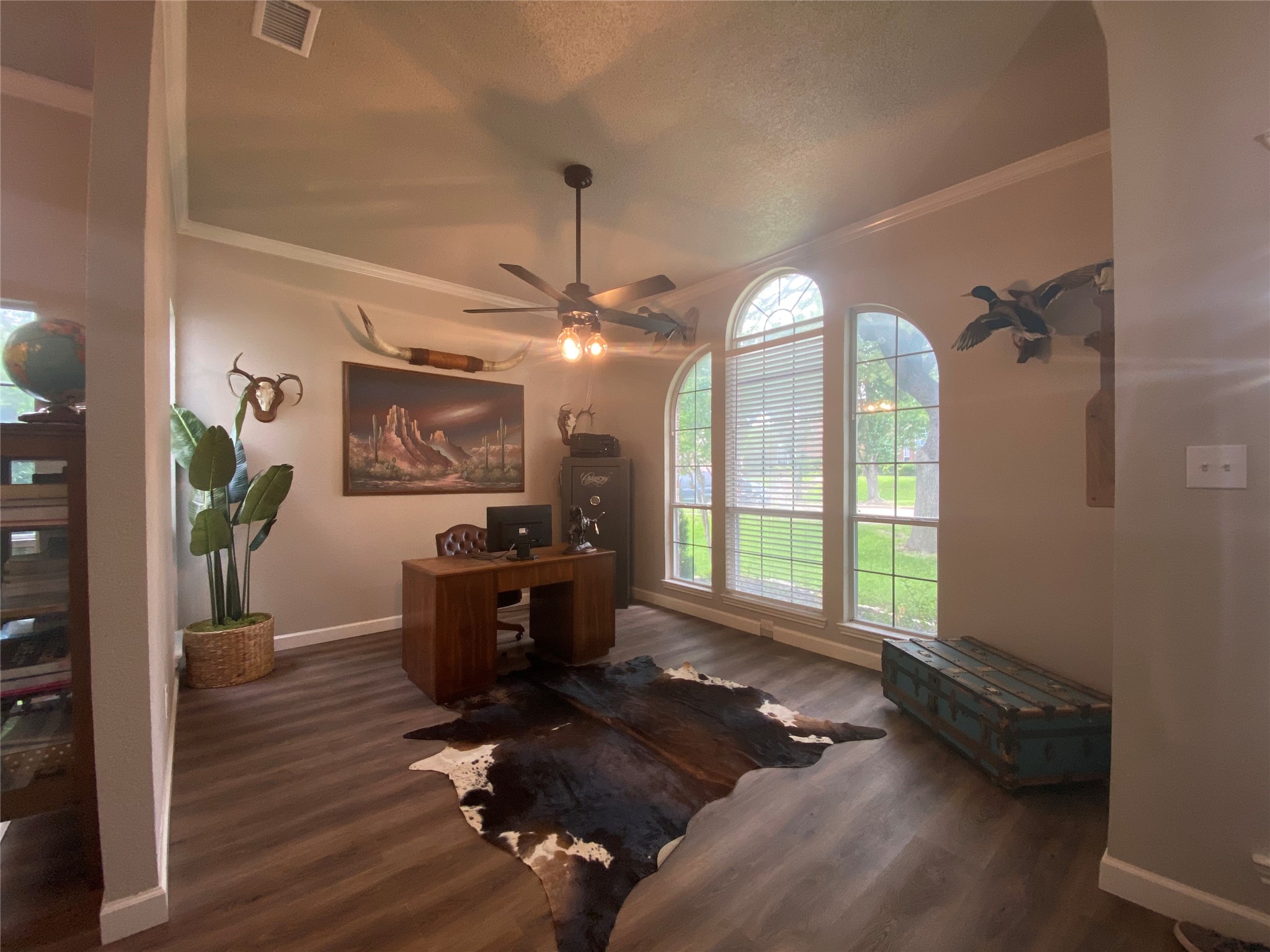 1321 Newbury Lane Plano TX 75025