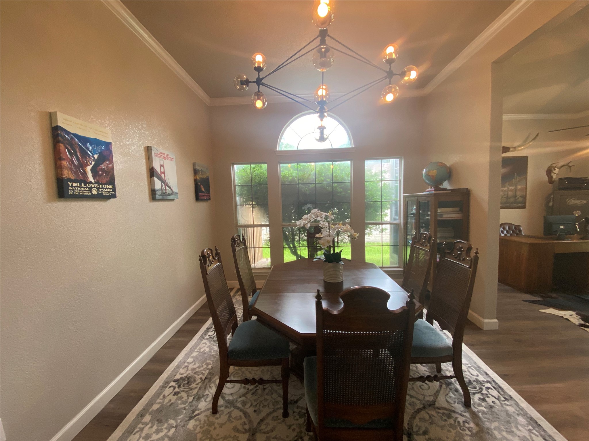 1321 Newbury Lane Plano TX 75025