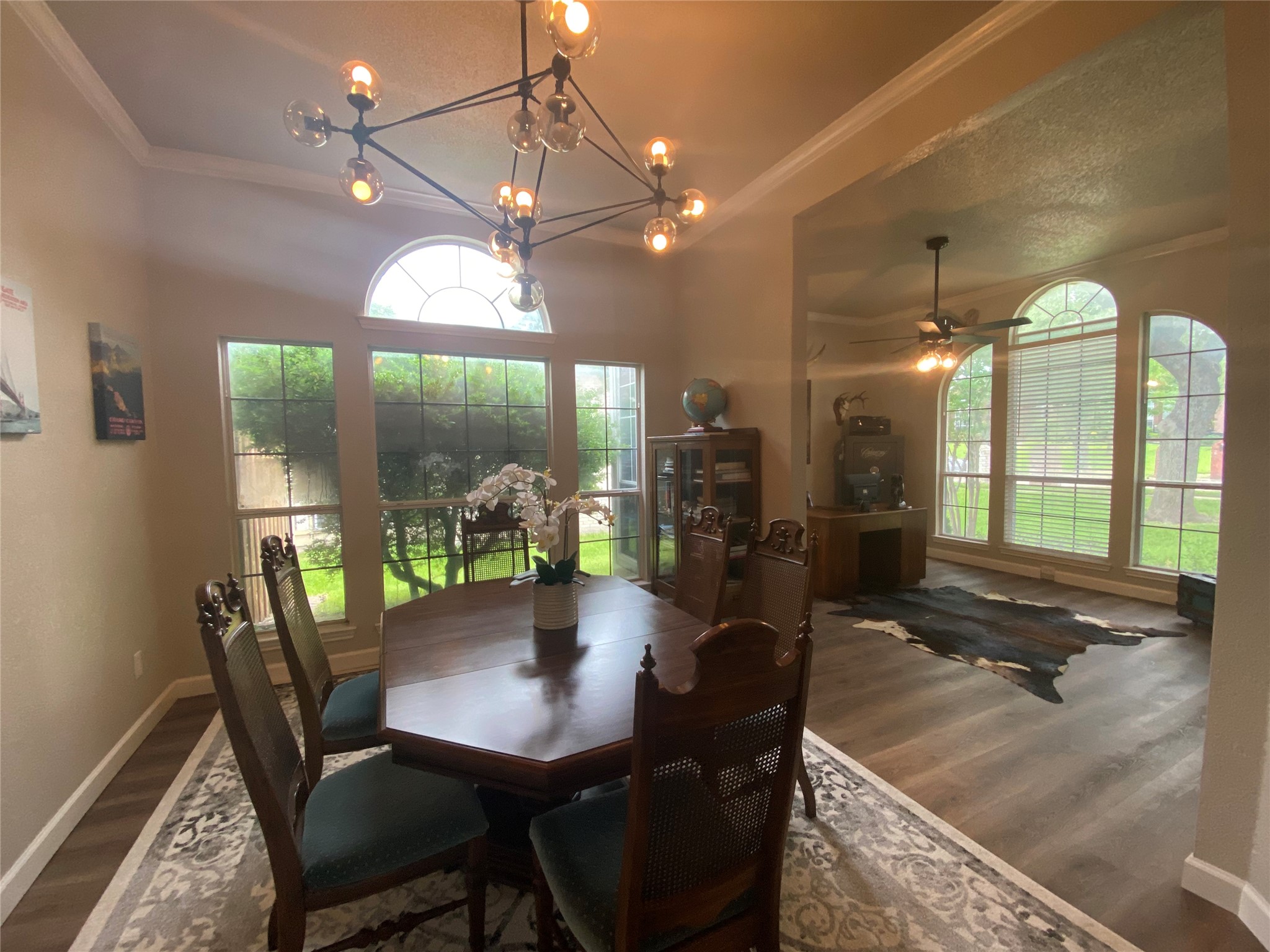 1321 Newbury Lane Plano TX 75025