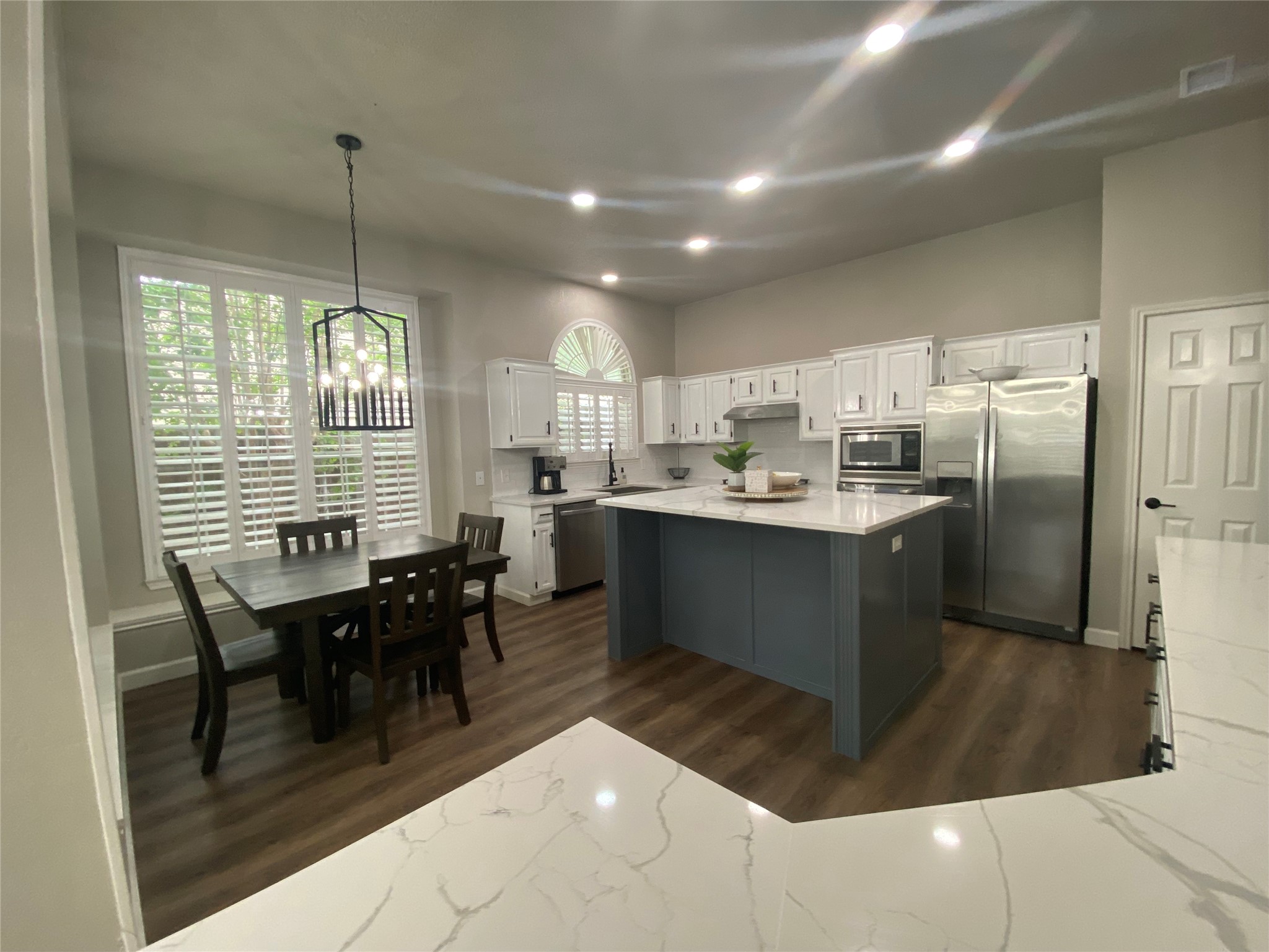 1321 Newbury Lane Plano TX 75025