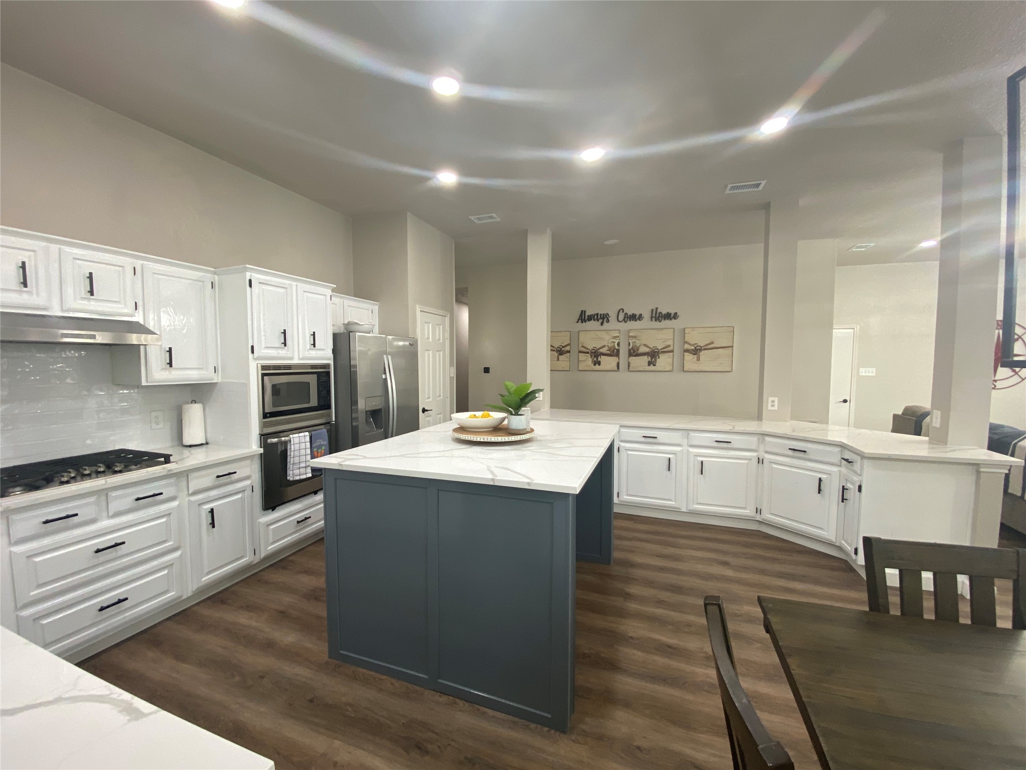 1321 Newbury Lane Plano TX 75025