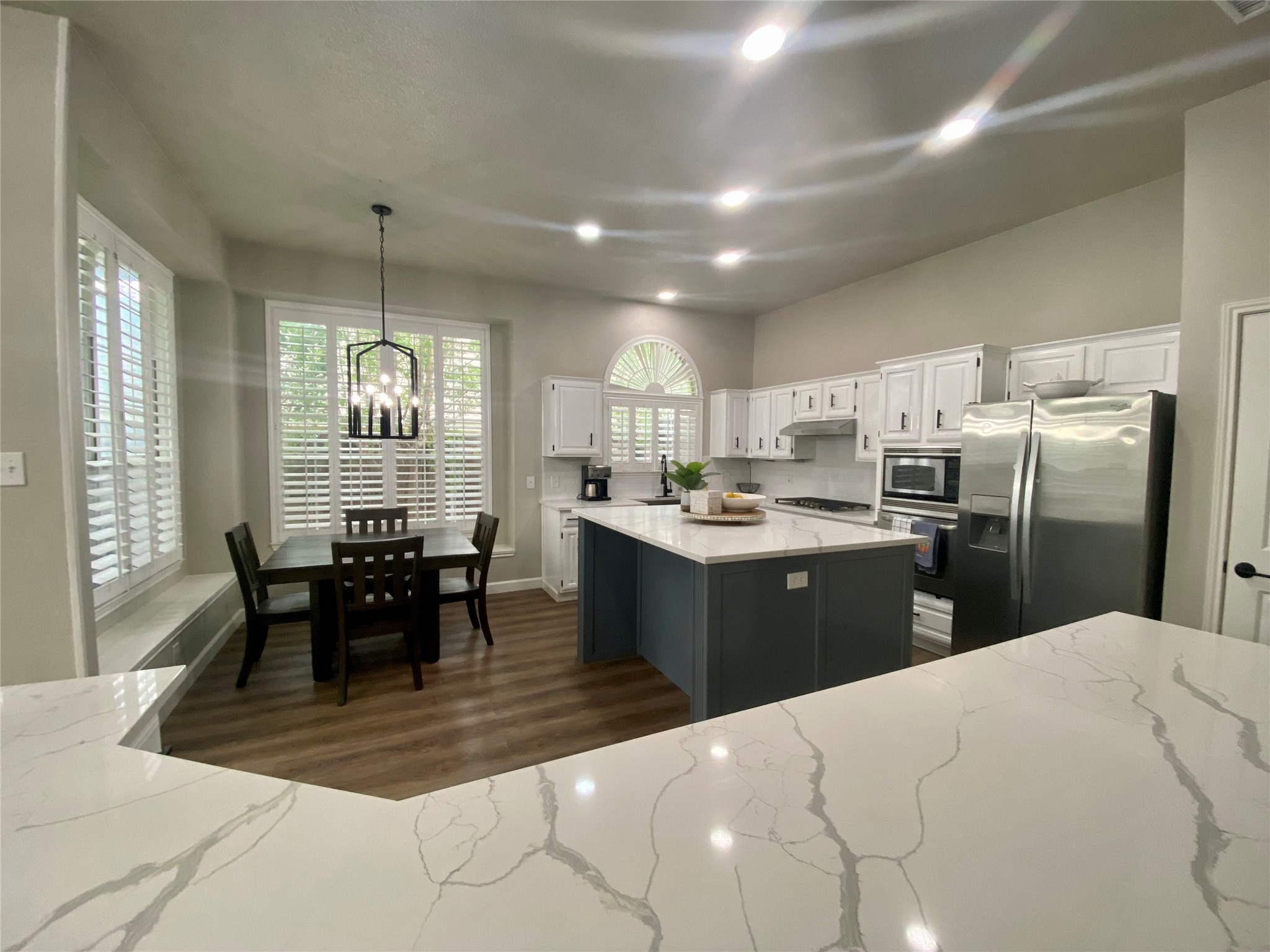 1321 Newbury Lane Plano TX 75025