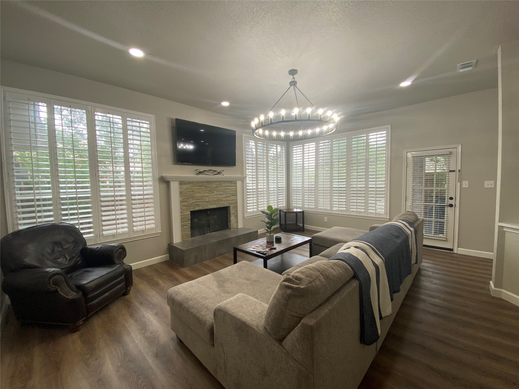 1321 Newbury Lane Plano TX 75025