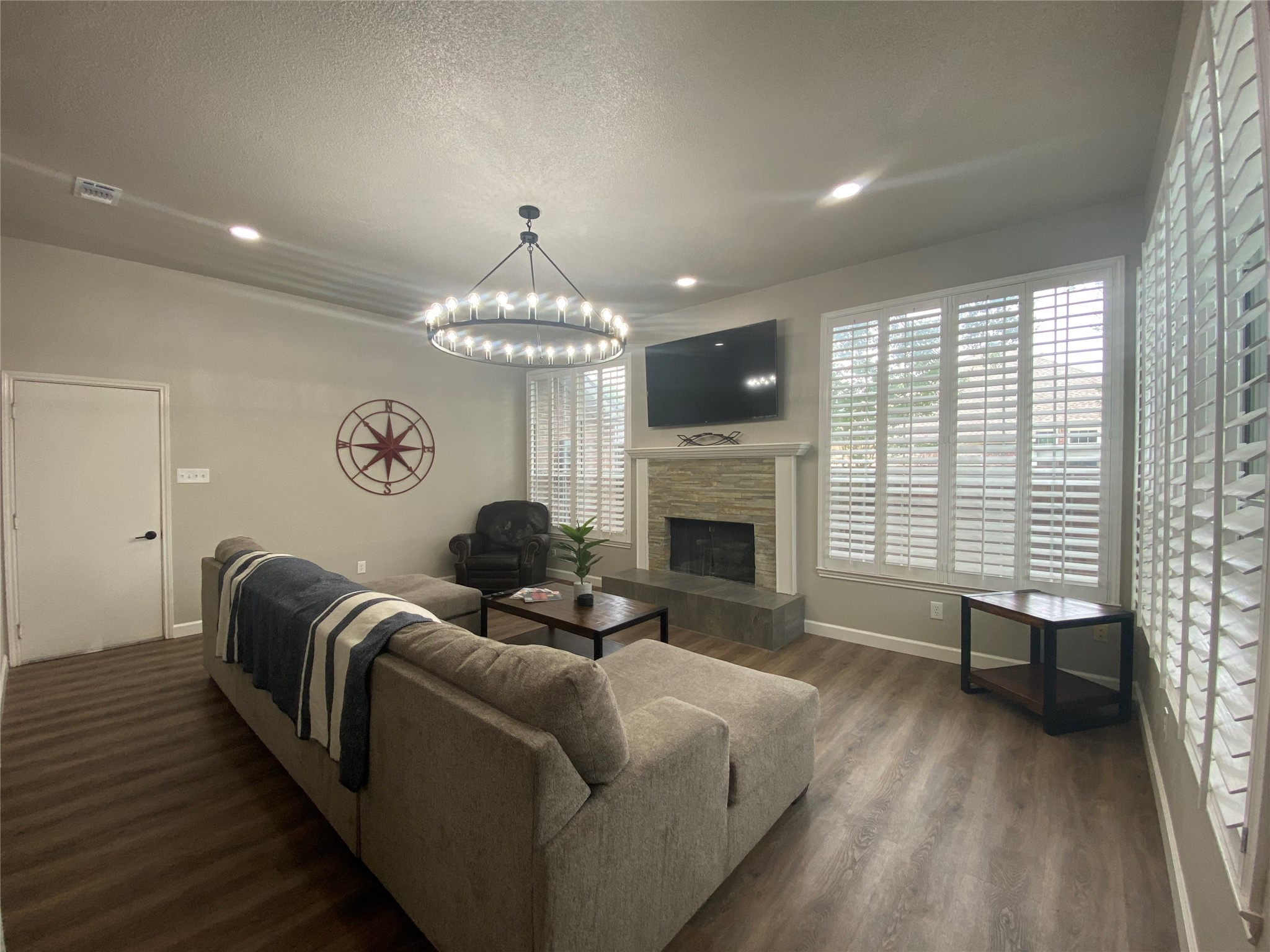 1321 Newbury Lane Plano TX 75025