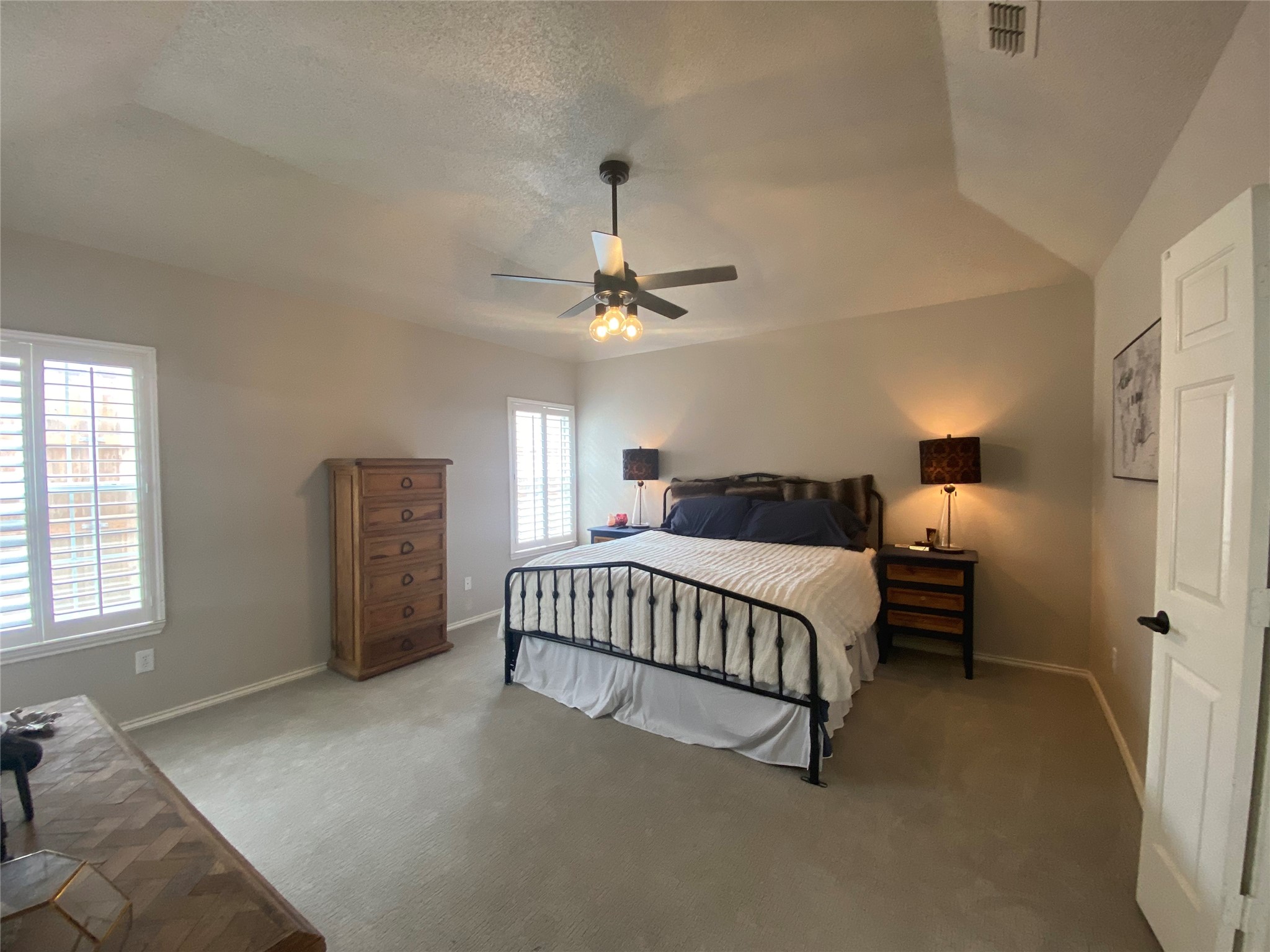 1321 Newbury Lane Plano TX 75025
