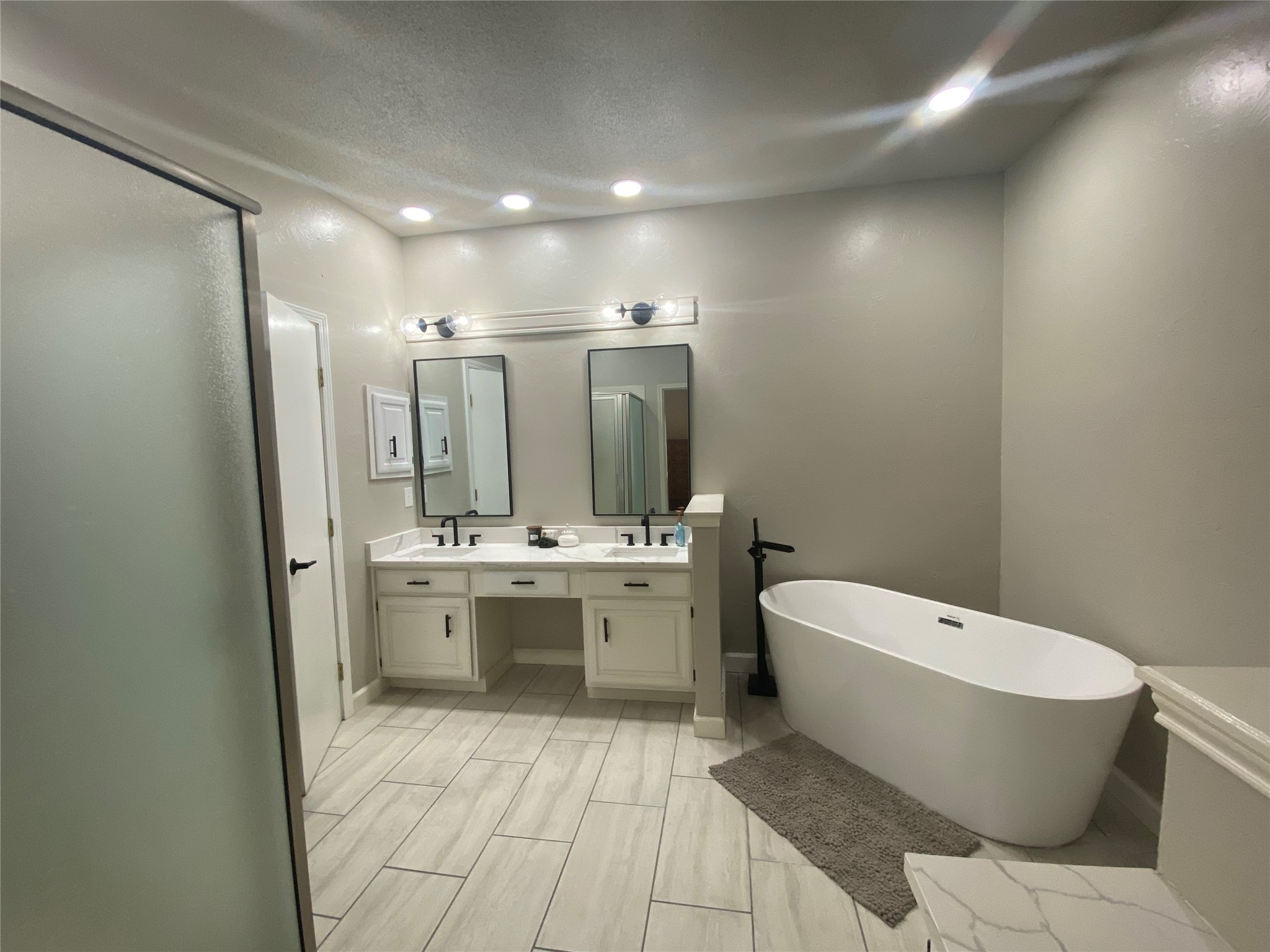 1321 Newbury Lane Plano TX 75025