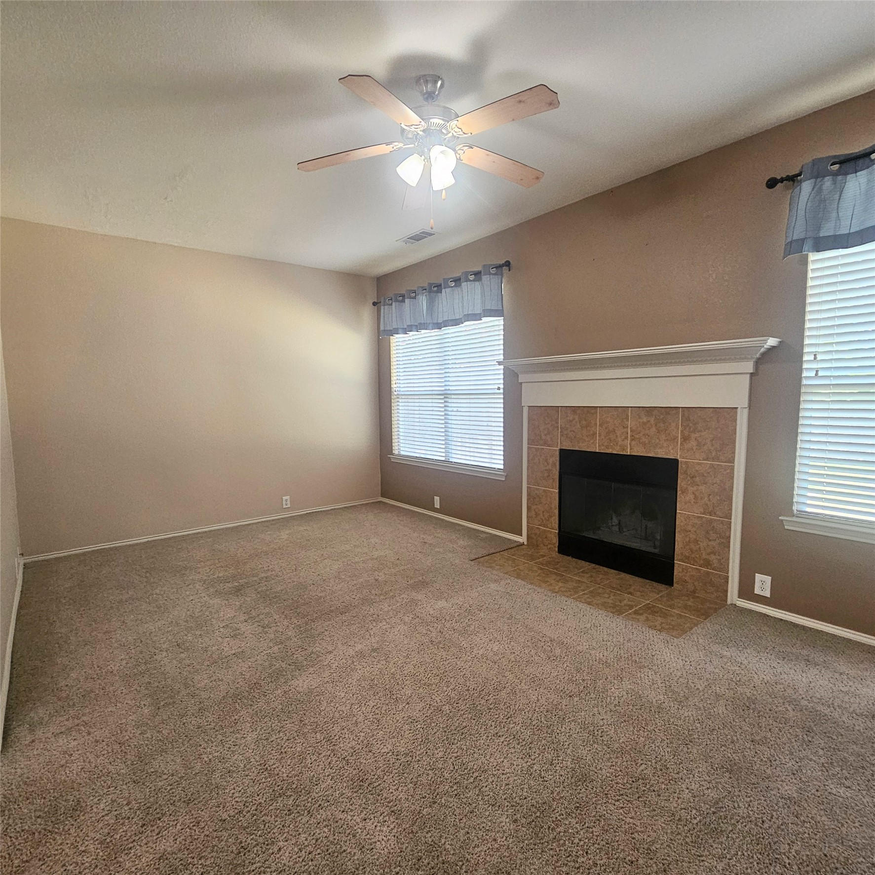 10741 Traymore Drive Fort Worth TX 76244