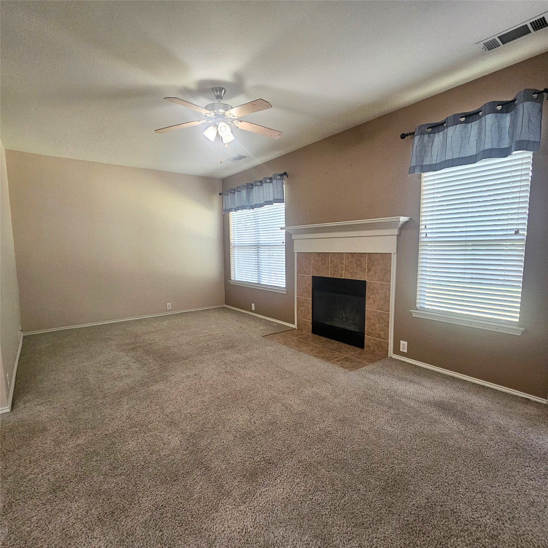10741 Traymore Drive Fort Worth TX 76244
