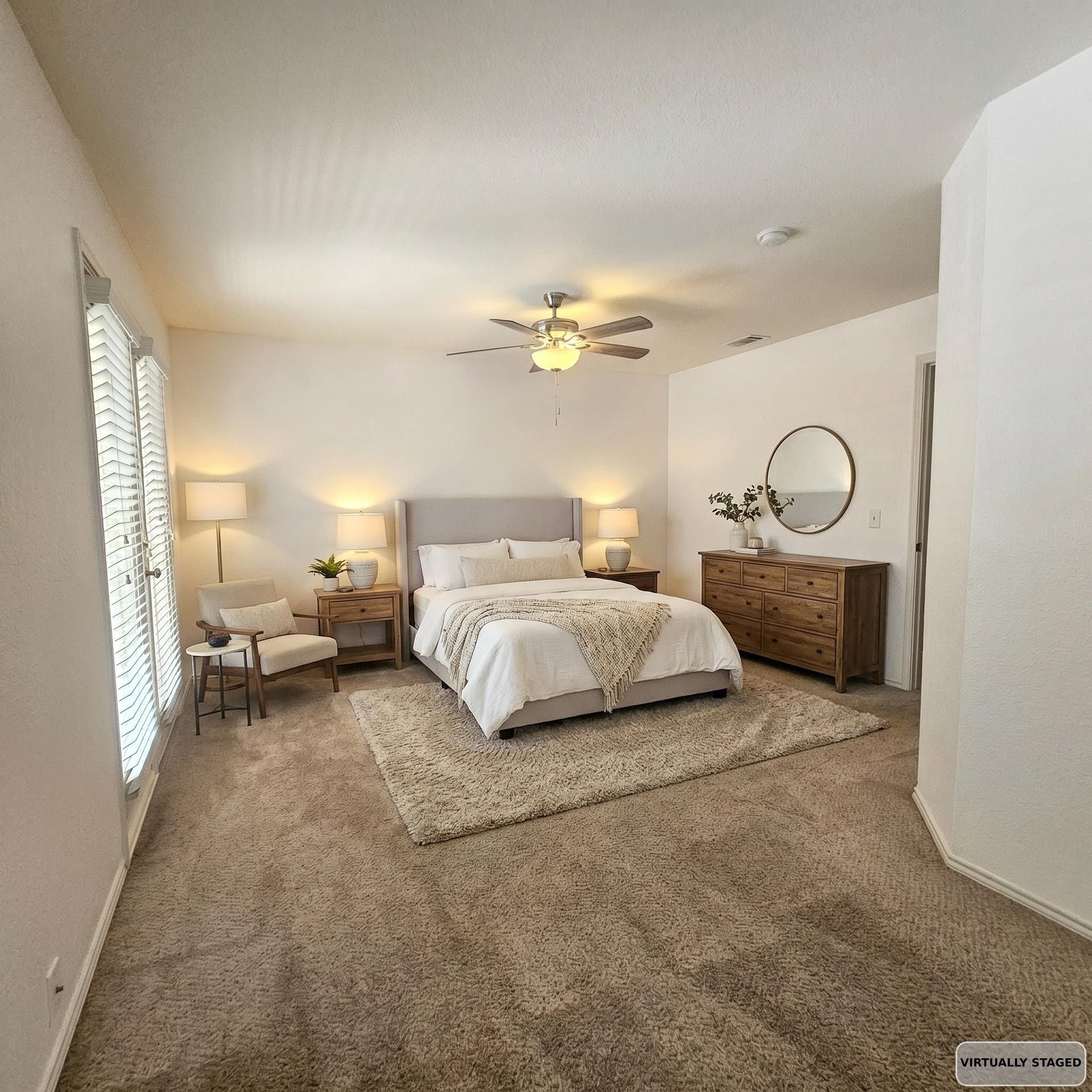 10741 Traymore Drive Fort Worth TX 76244