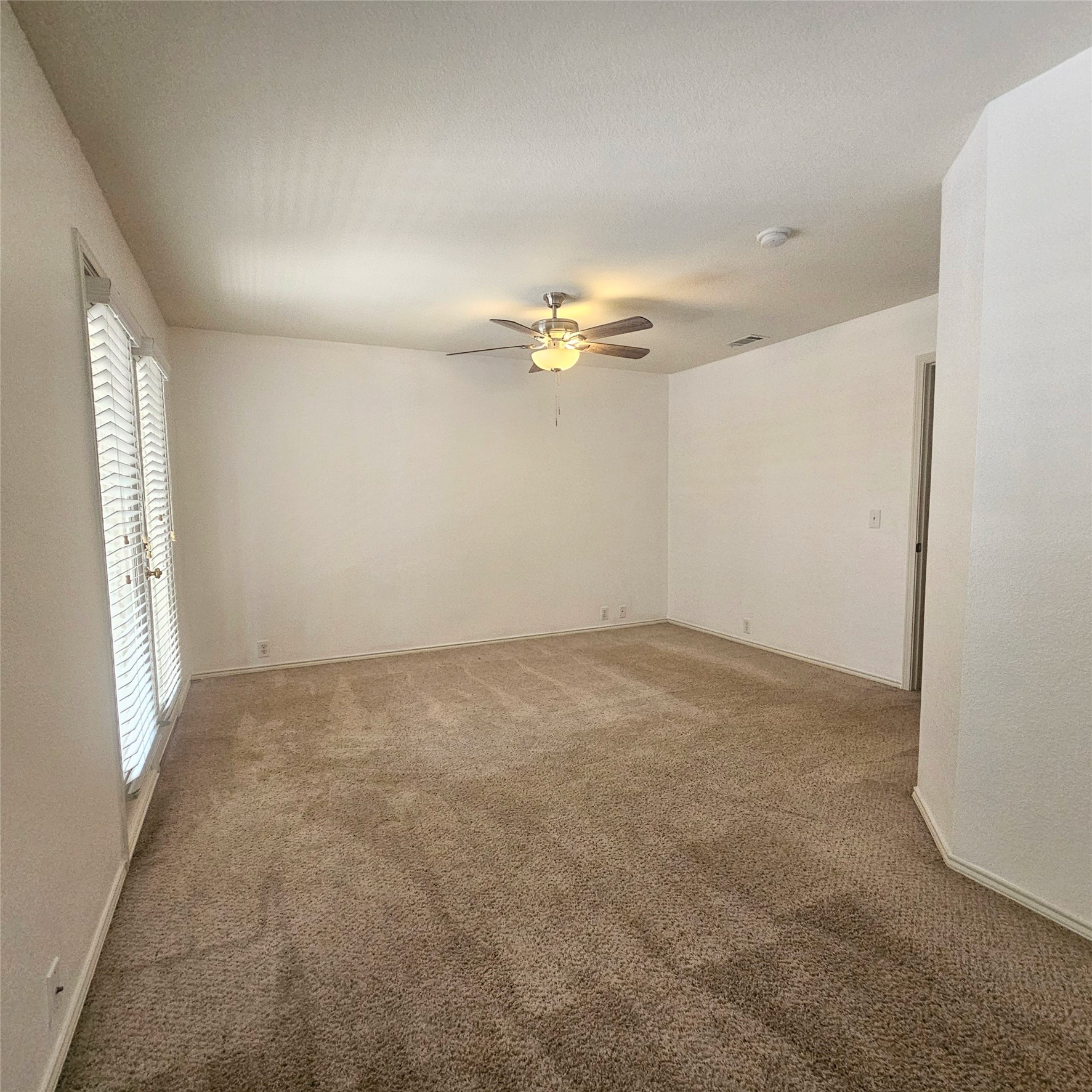 10741 Traymore Drive Fort Worth TX 76244
