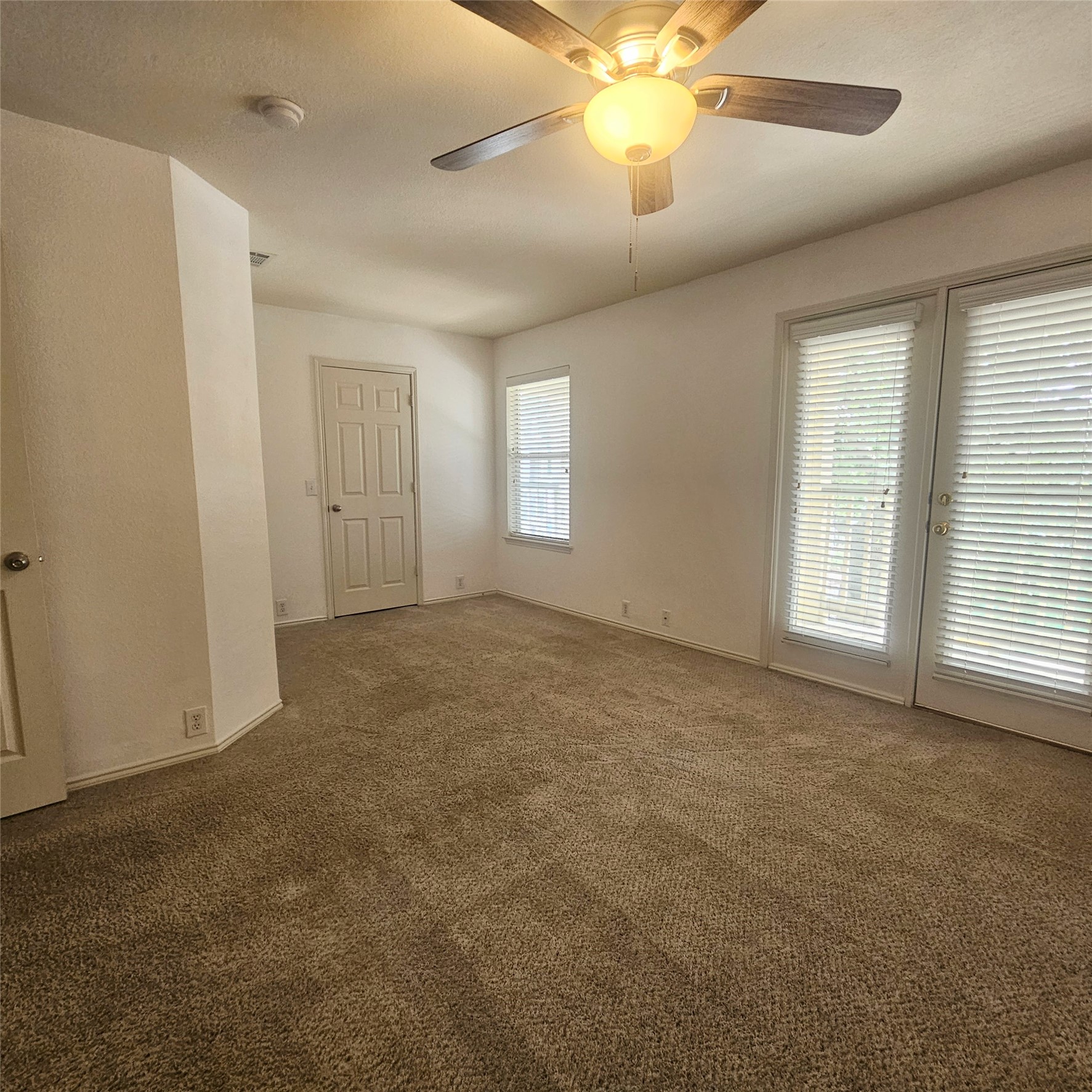 10741 Traymore Drive Fort Worth TX 76244