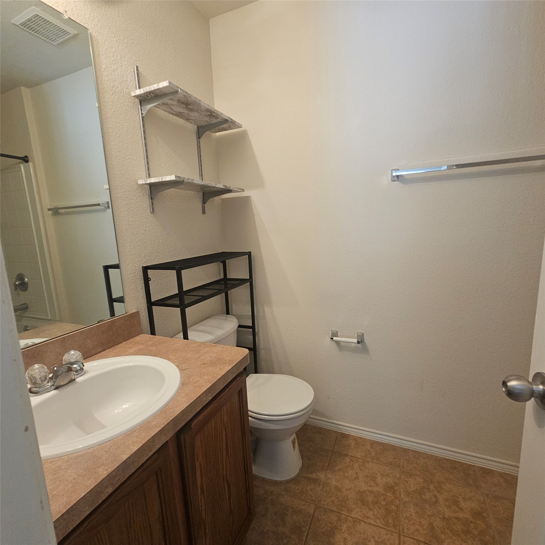 10741 Traymore Drive Fort Worth TX 76244