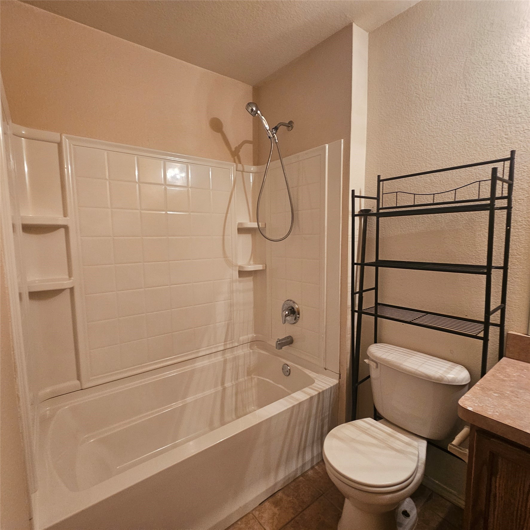 10741 Traymore Drive Fort Worth TX 76244
